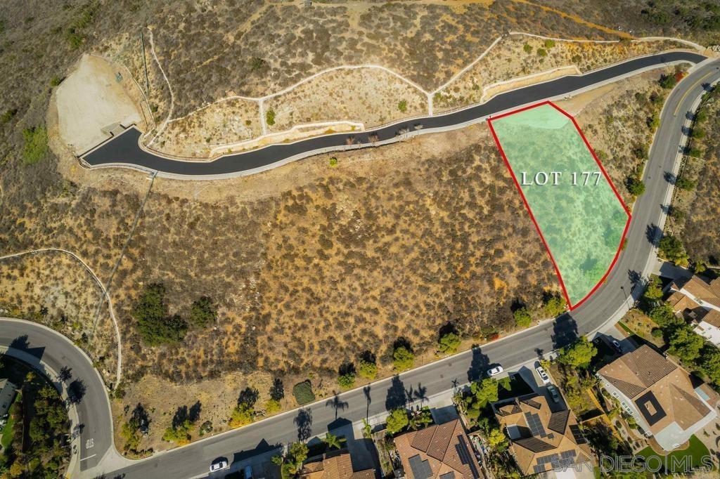 Front Image Thumbnail for SD260009993