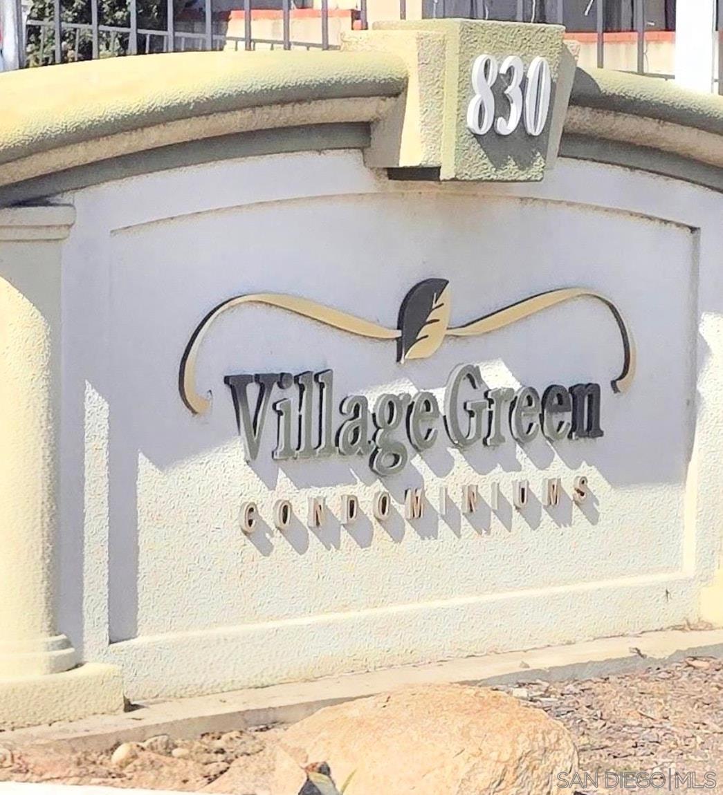 Front Image Thumbnail for SD260009995