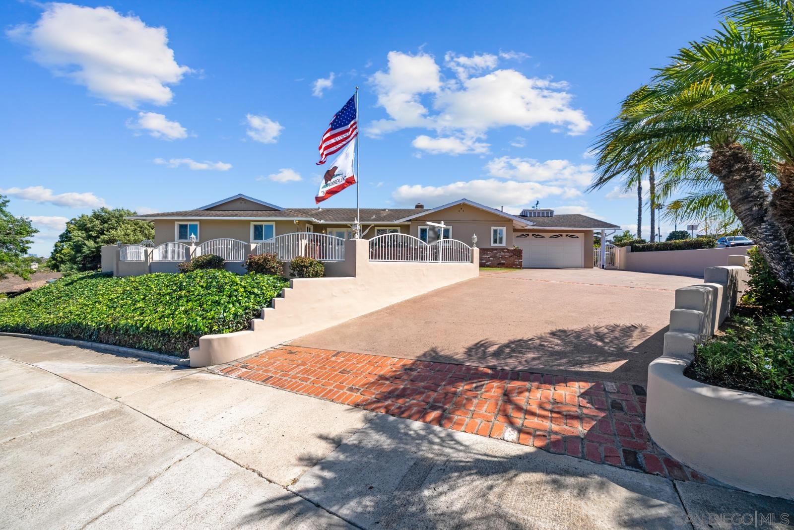 Front Image Thumbnail for SD260009996