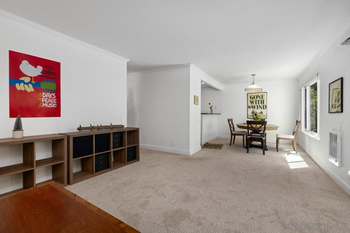 Front Image Thumbnail for SD260010000