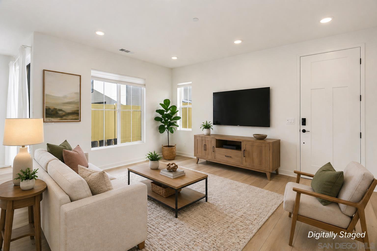 Front Image Thumbnail for SD260010011