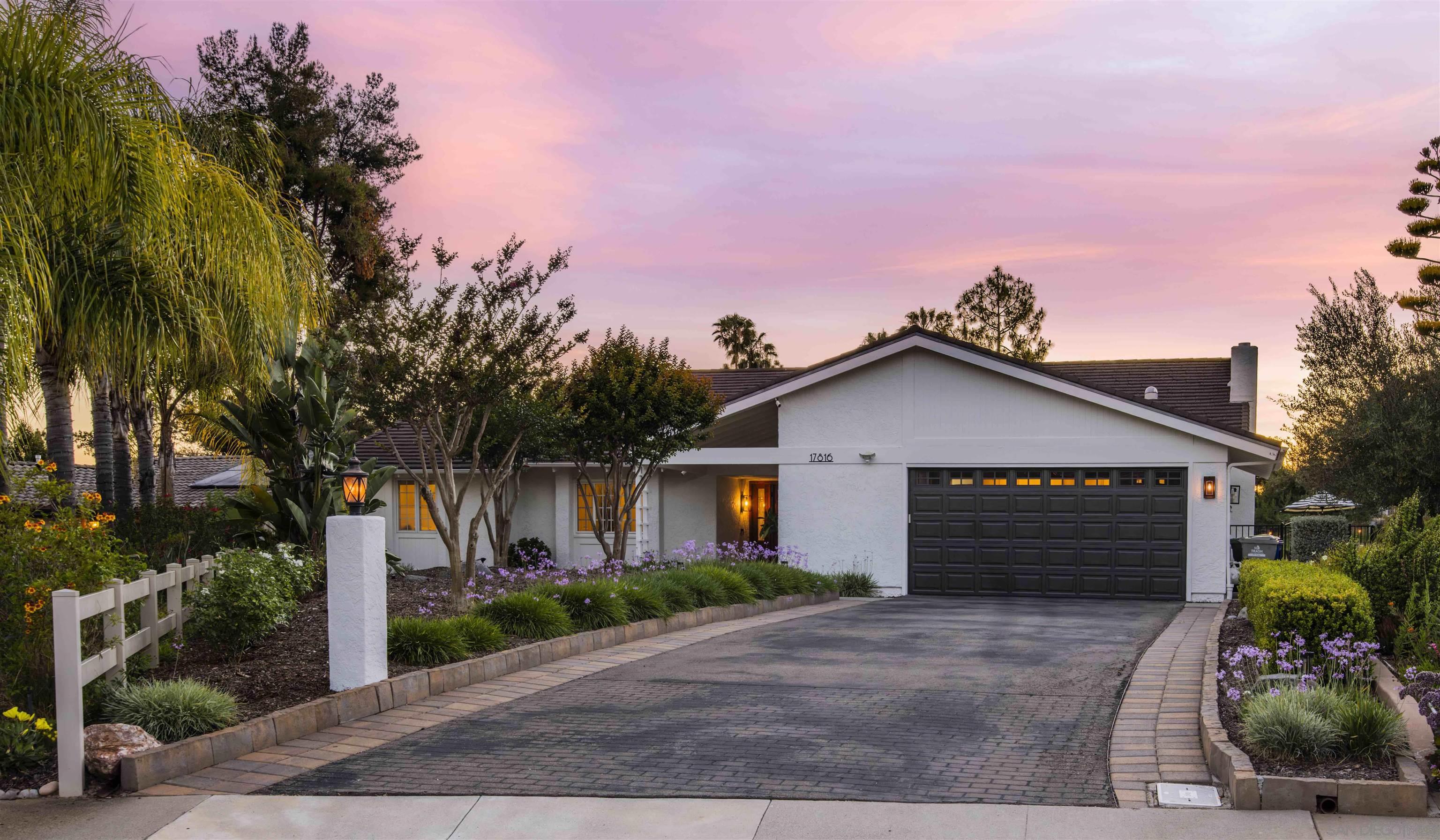 Front Image Thumbnail for SD260010013