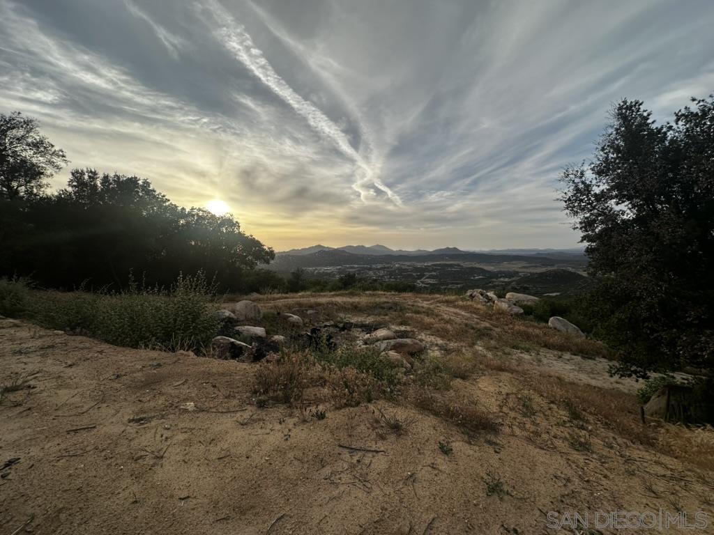 Front Image Thumbnail for SD260010028