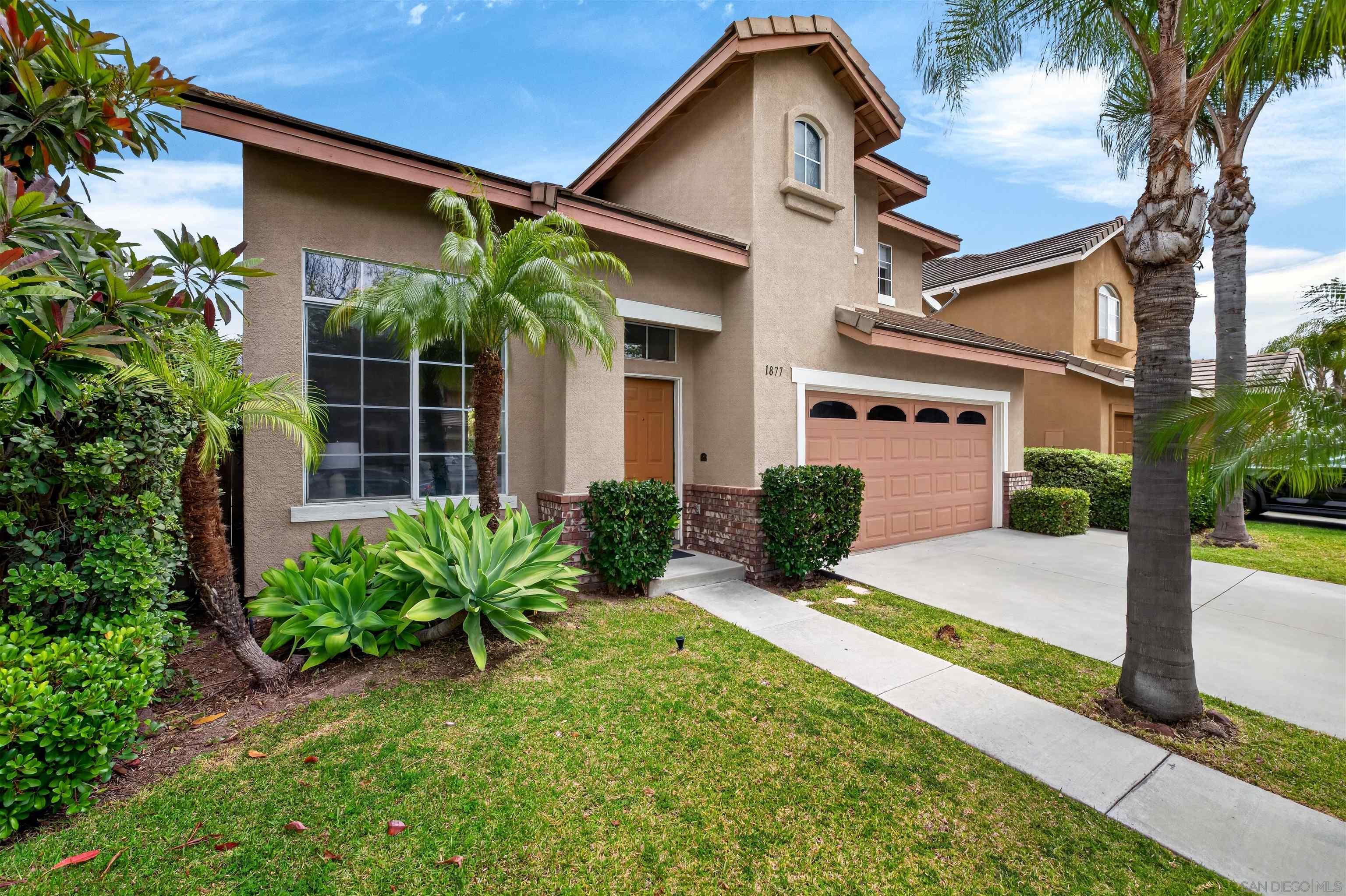 Front Image Thumbnail for SD260010030