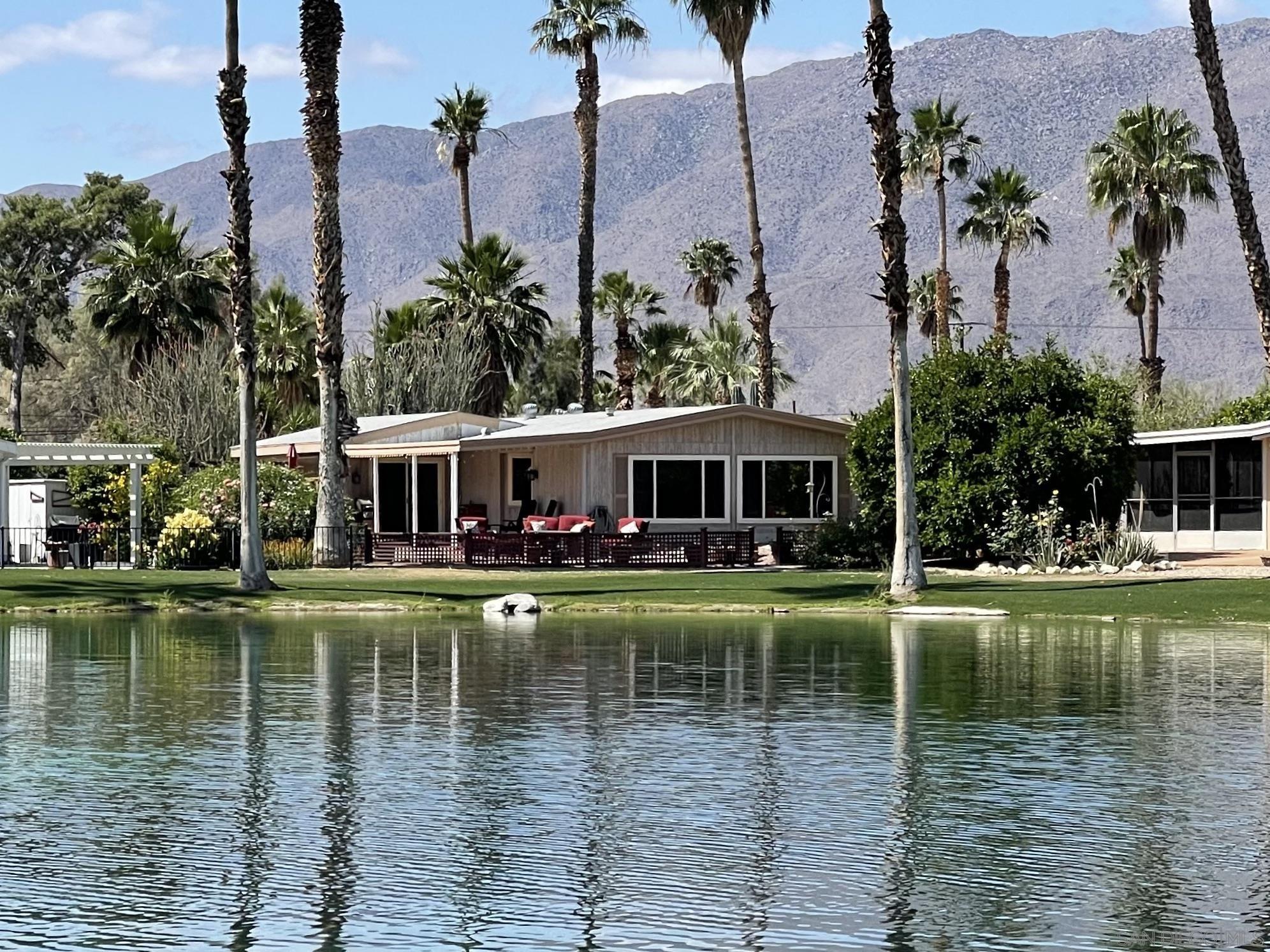 Front Image Thumbnail for SD260010033