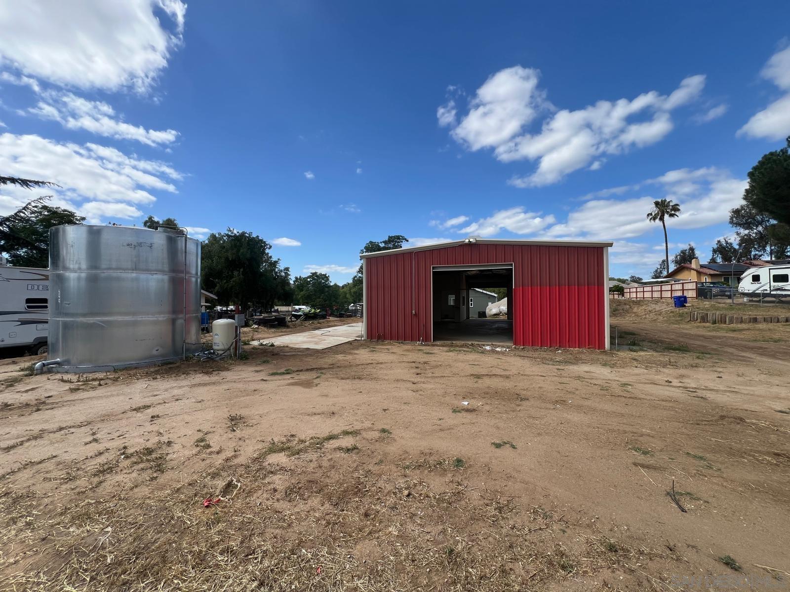 Front Image Thumbnail for SD260010042