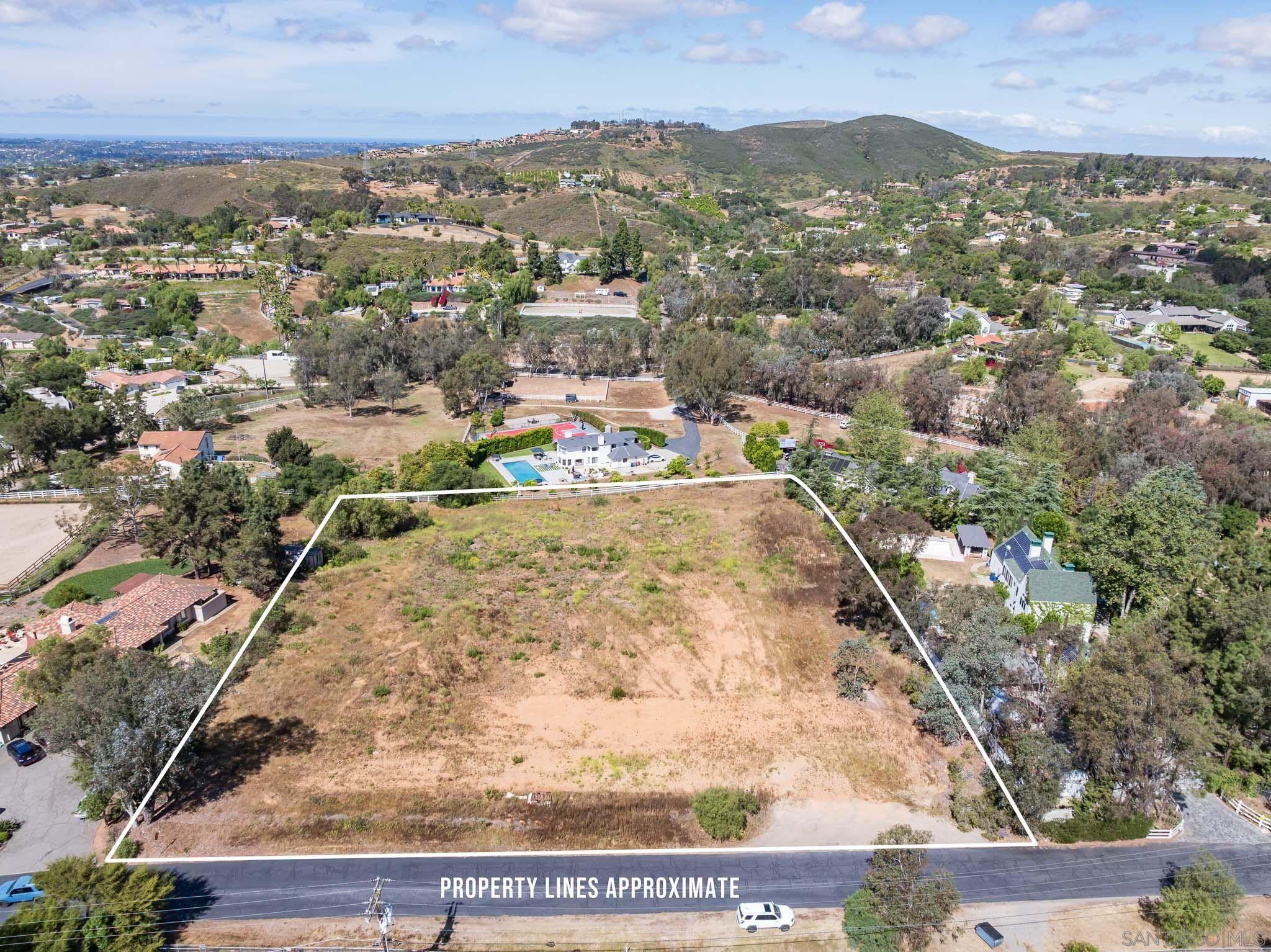 Front Image Thumbnail for SD260010046