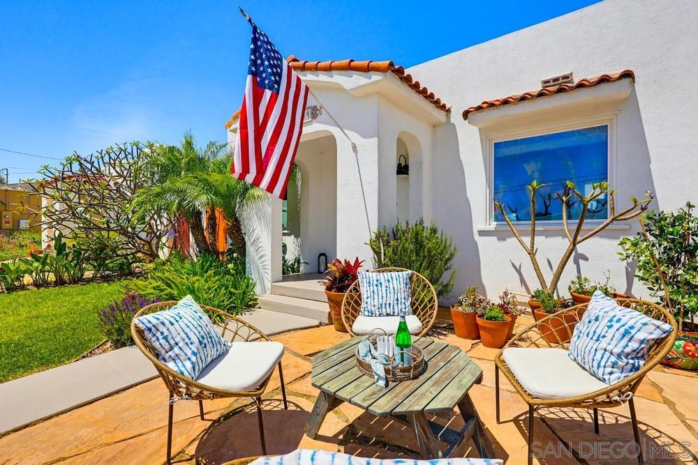 Front Image Thumbnail for SD260010047