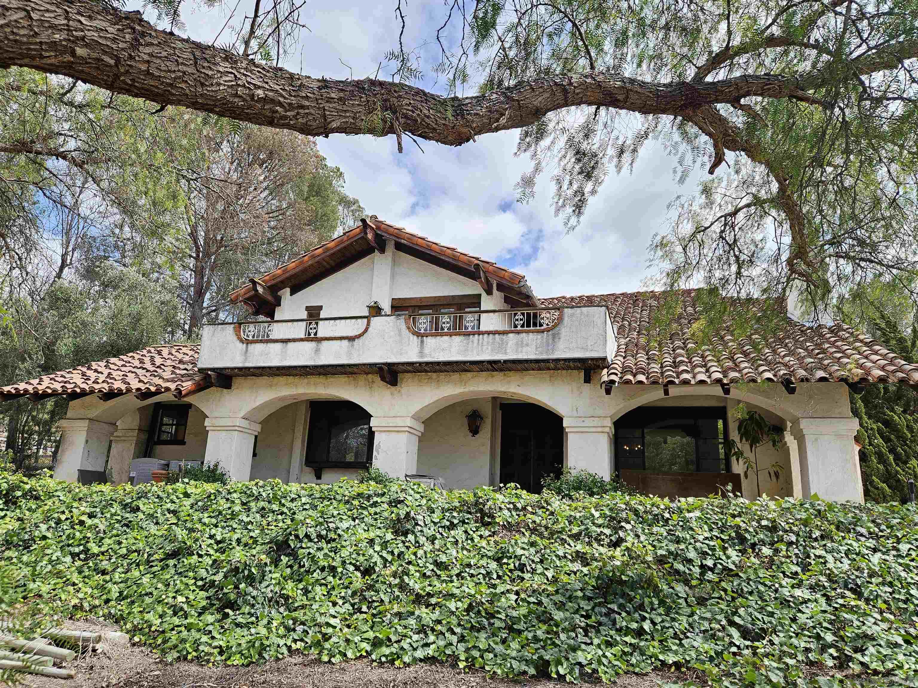 Front Image Thumbnail for SD260010054