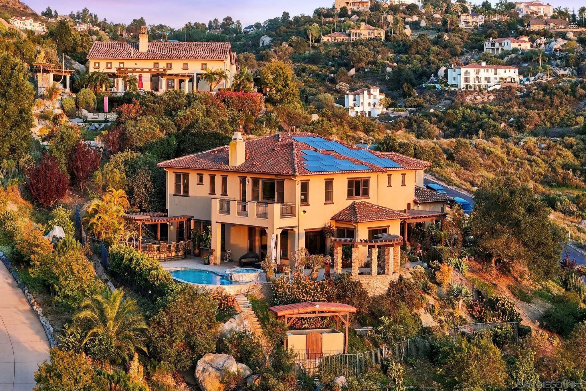 Front Image Thumbnail for SD260010065