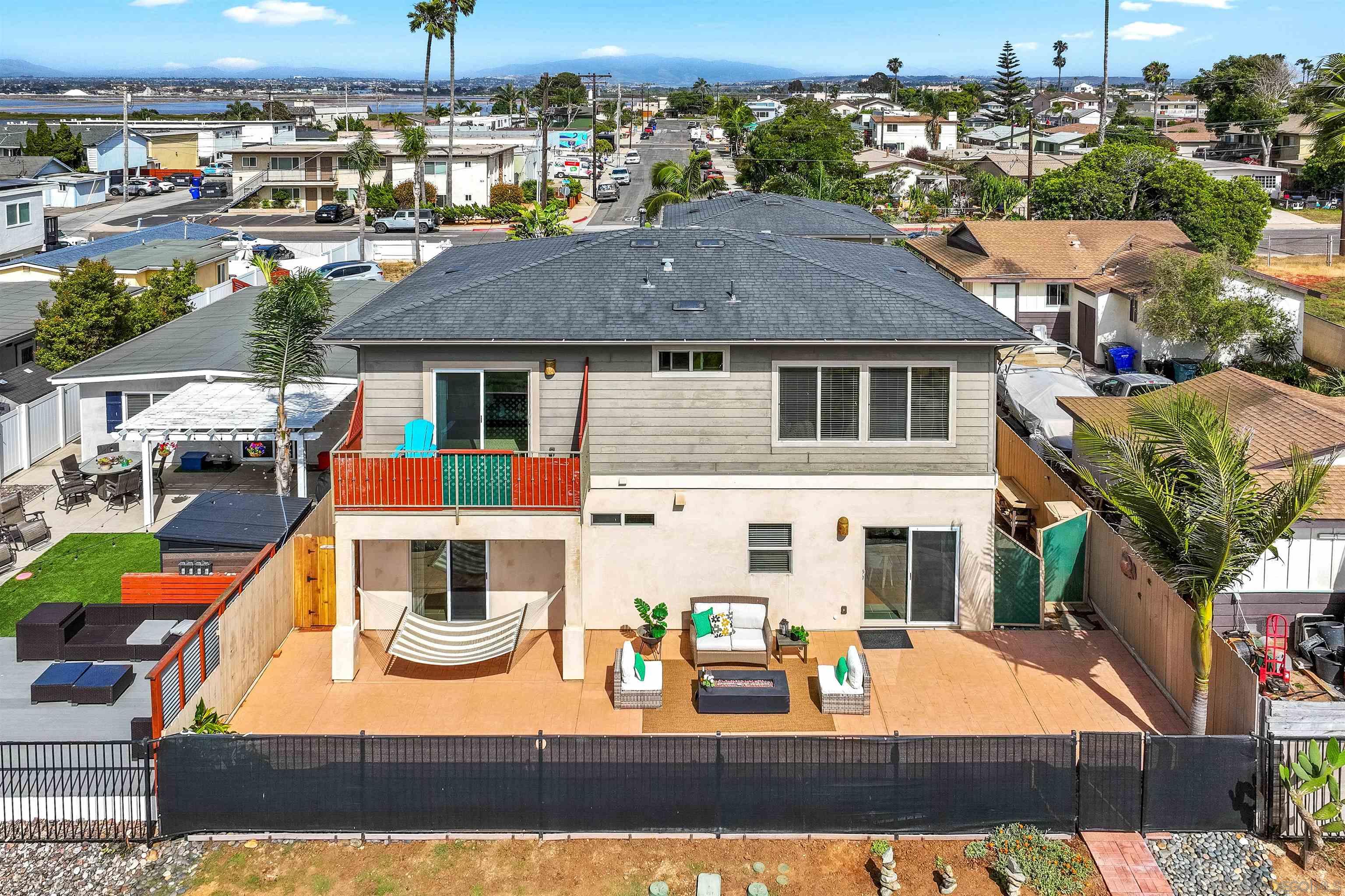 Front Image Thumbnail for SD260010069