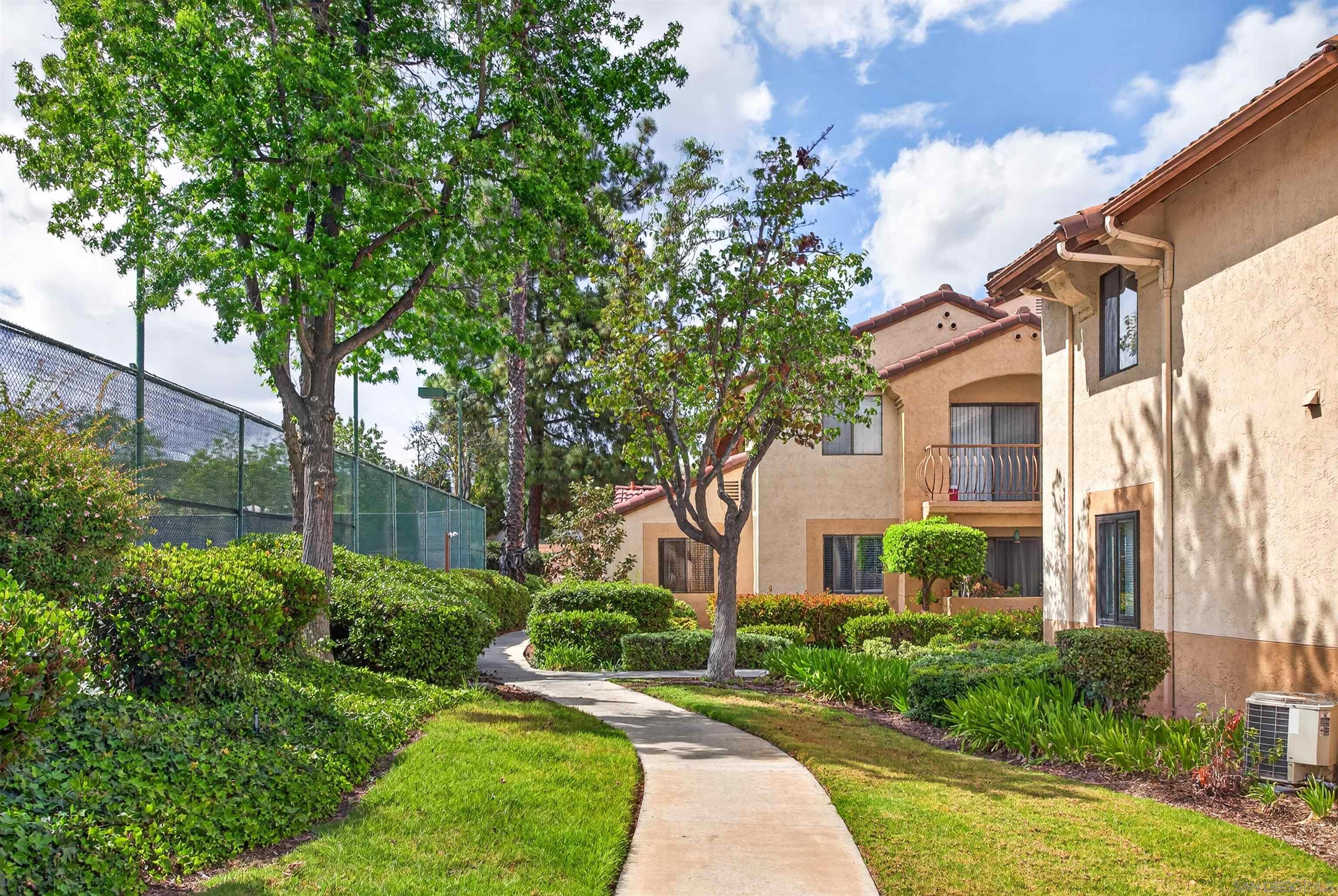 Front Image Thumbnail for SD260010087