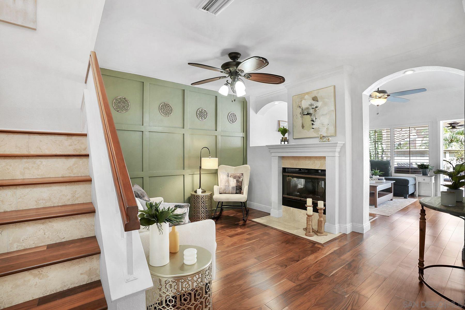 Front Image Thumbnail for SD260010090