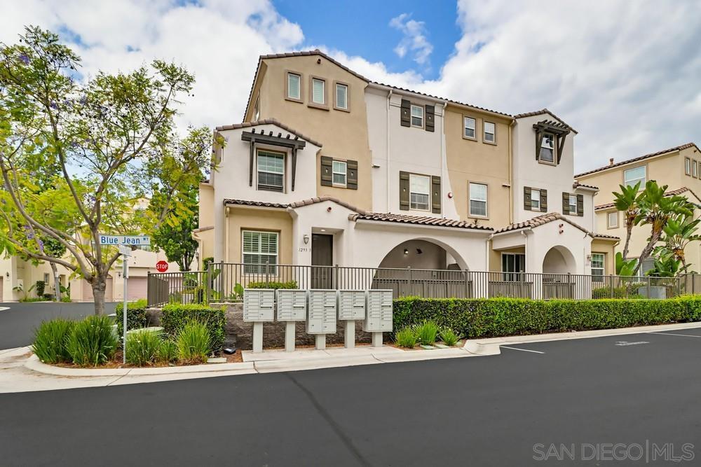 Front Image Thumbnail for SD260010096