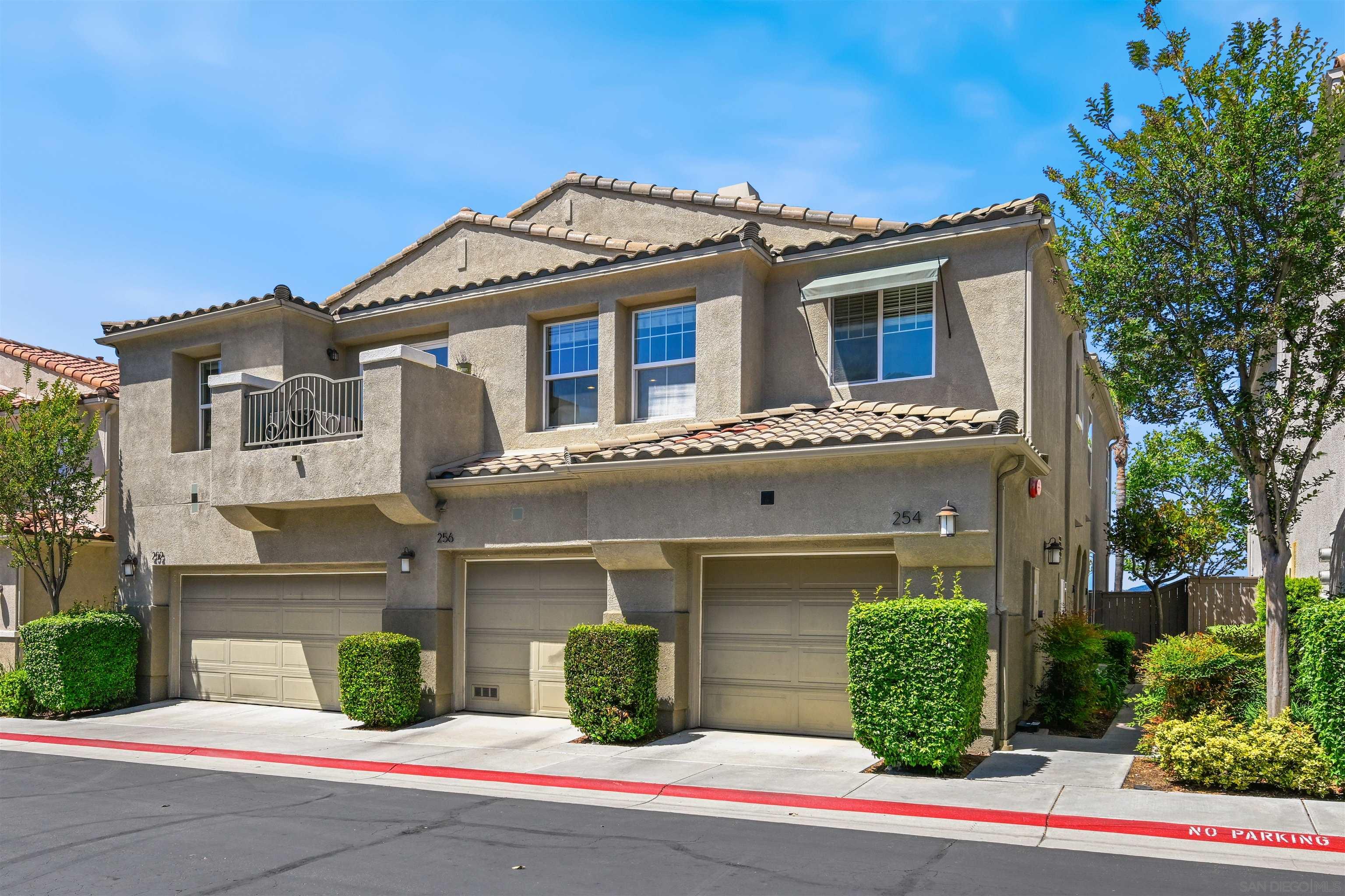 Front Image Thumbnail for SD260010100