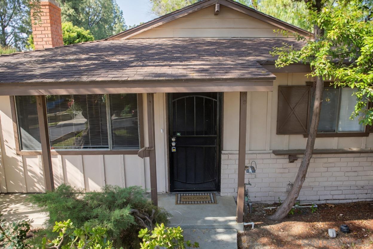 Front Image Thumbnail for SD260010105