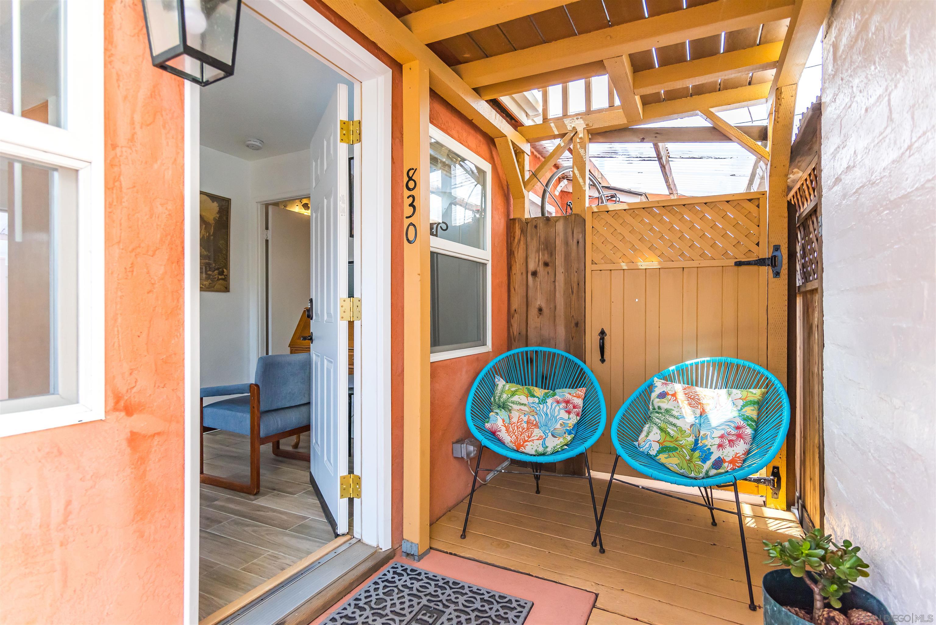 Front Image Thumbnail for SD260010109