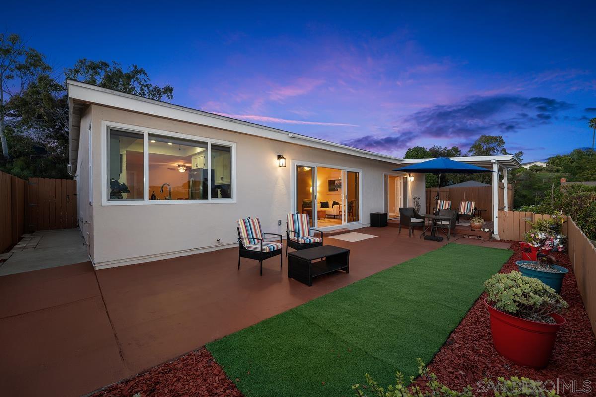 Front Image Thumbnail for SD260010112