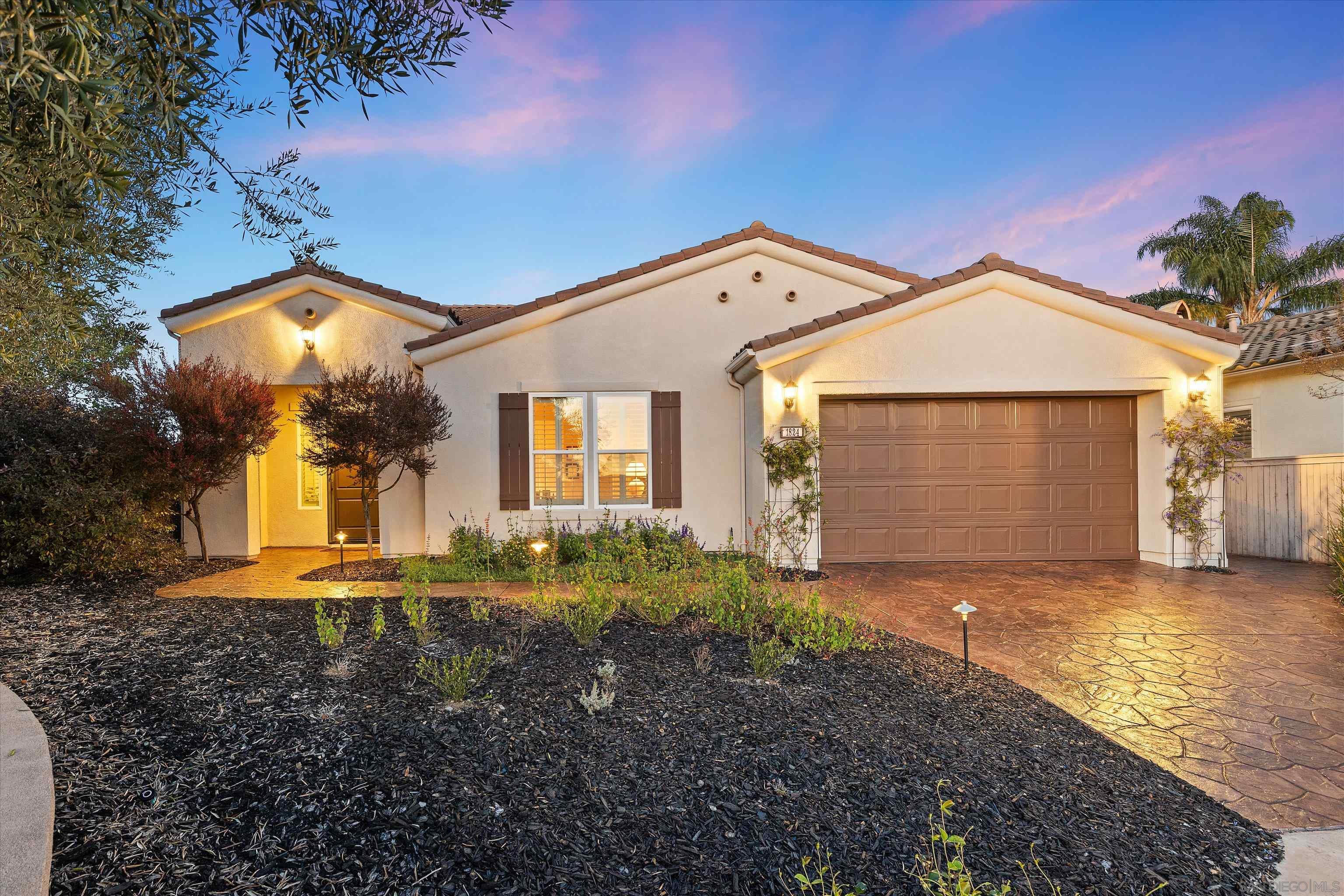 Front Image Thumbnail for SD260010113