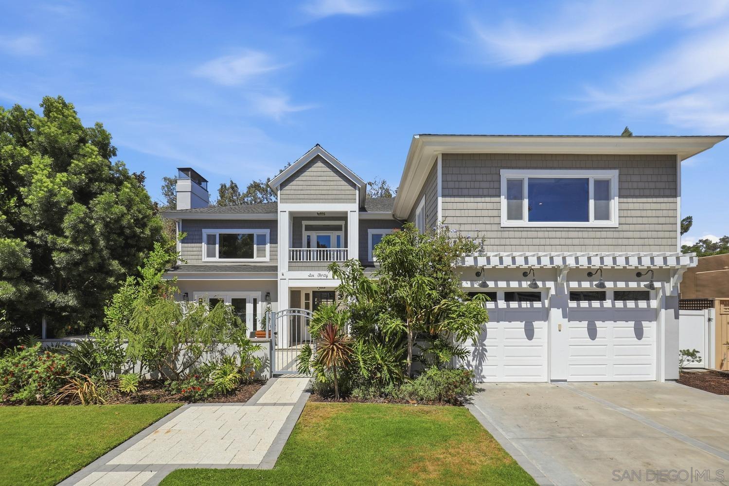 Front Image Thumbnail for SD260010114