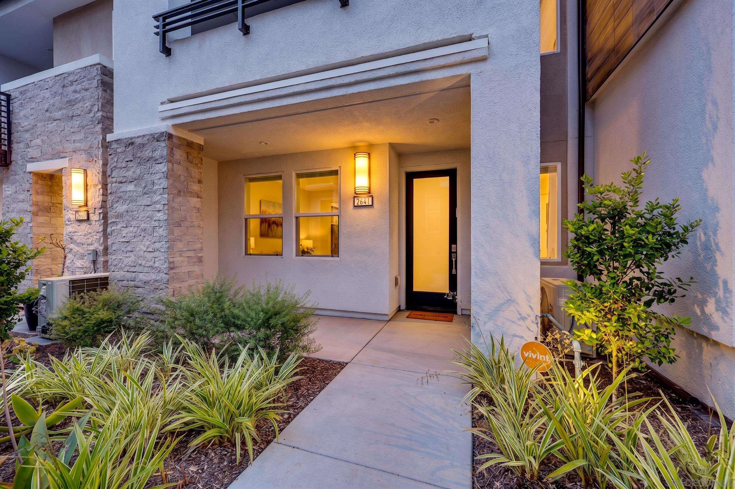 Front Image Thumbnail for SD260010126