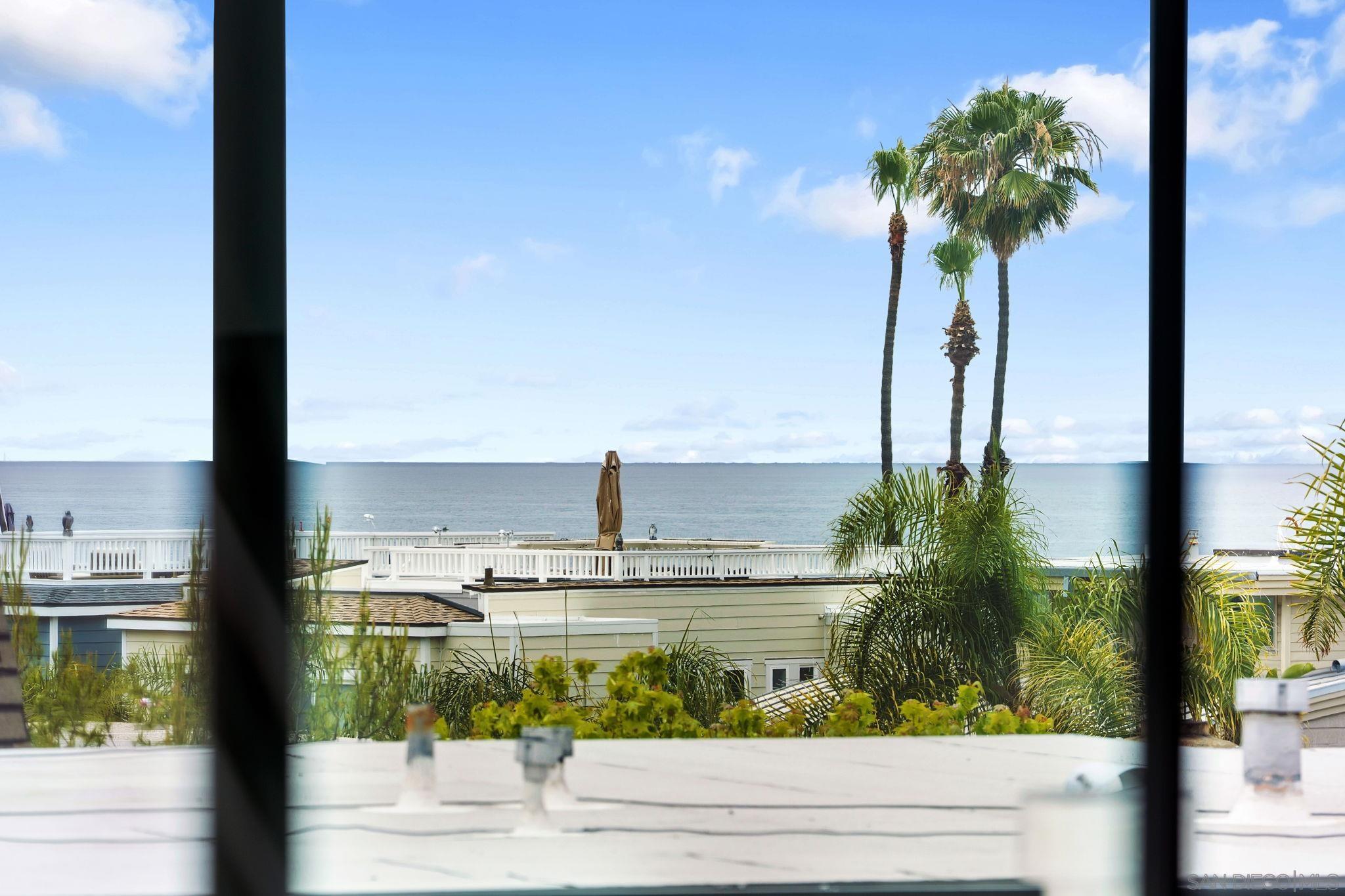 Front Image Thumbnail for SD260010127