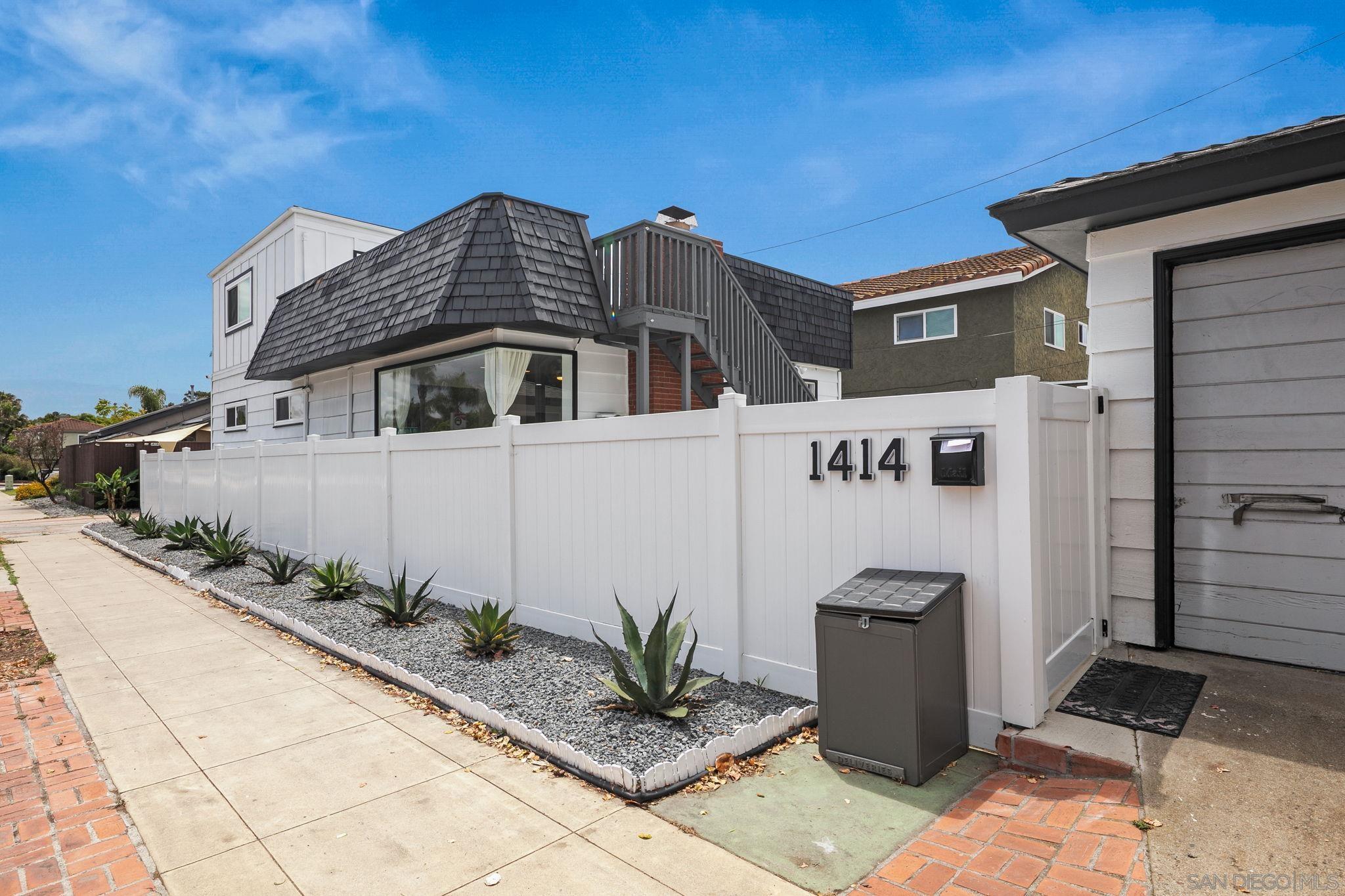 Front Image Thumbnail for SD260010129