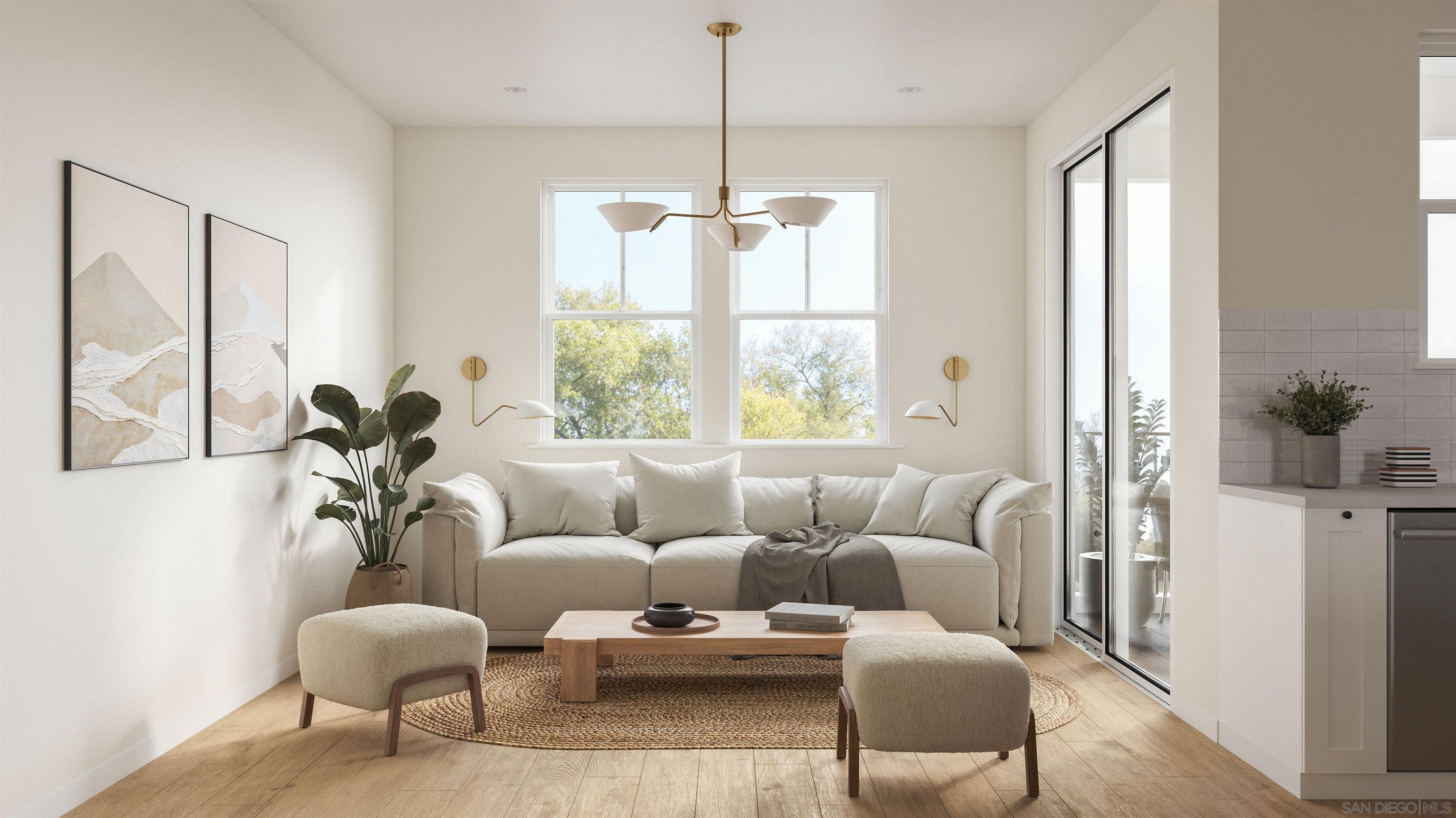 Front Image Thumbnail for SD260010134