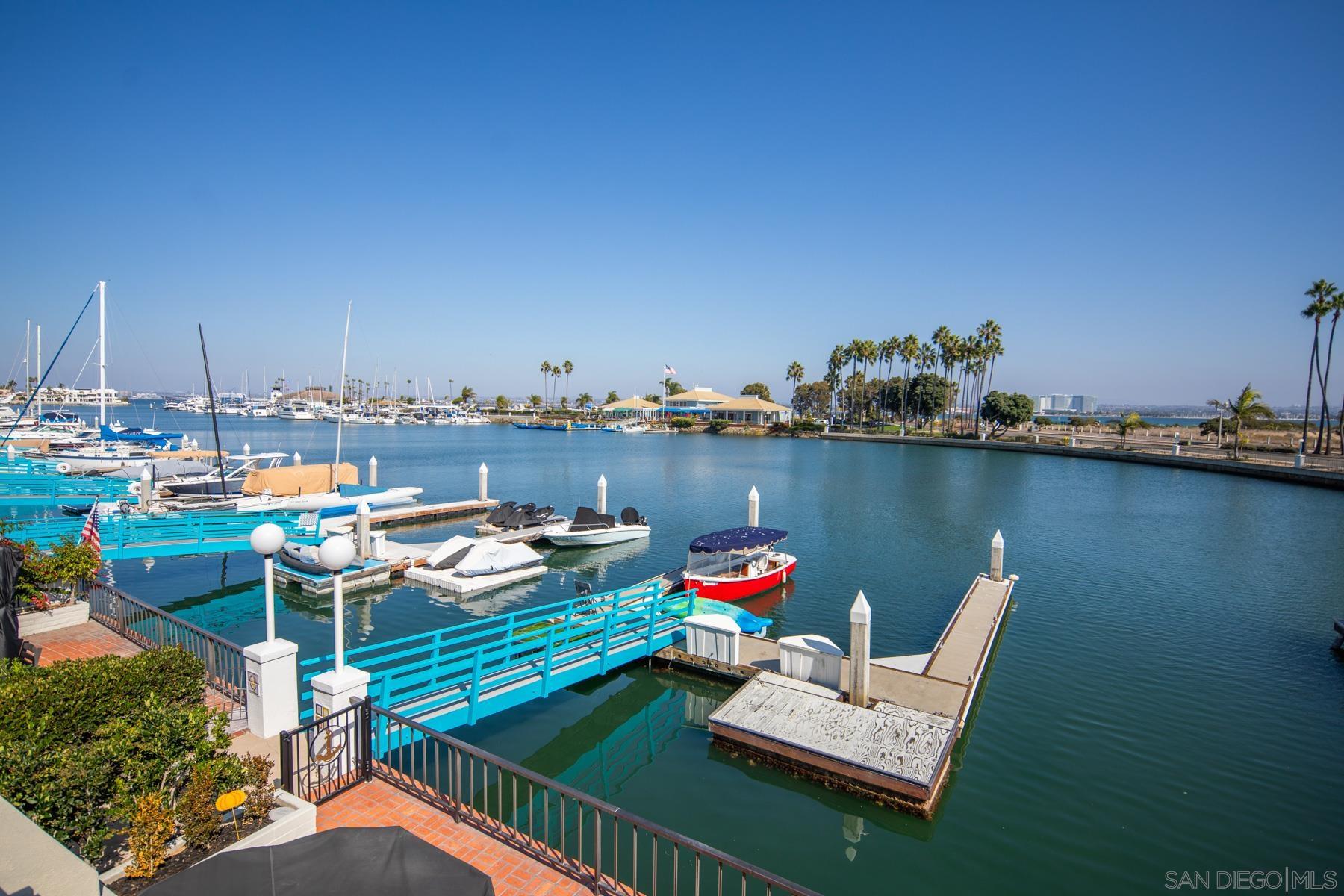 Front Image Thumbnail for SD260010135