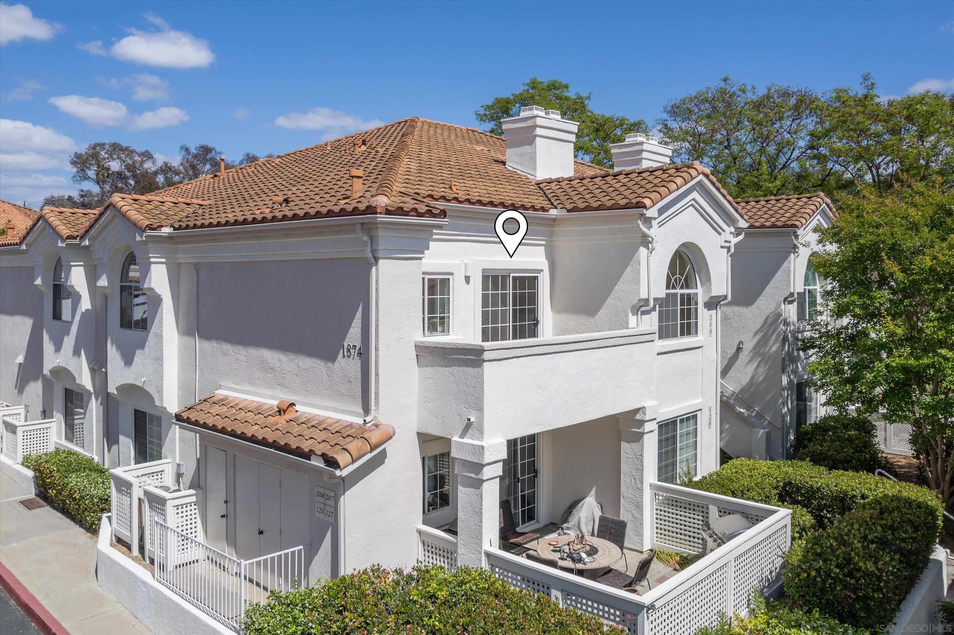 Front Image Thumbnail for SD260010136