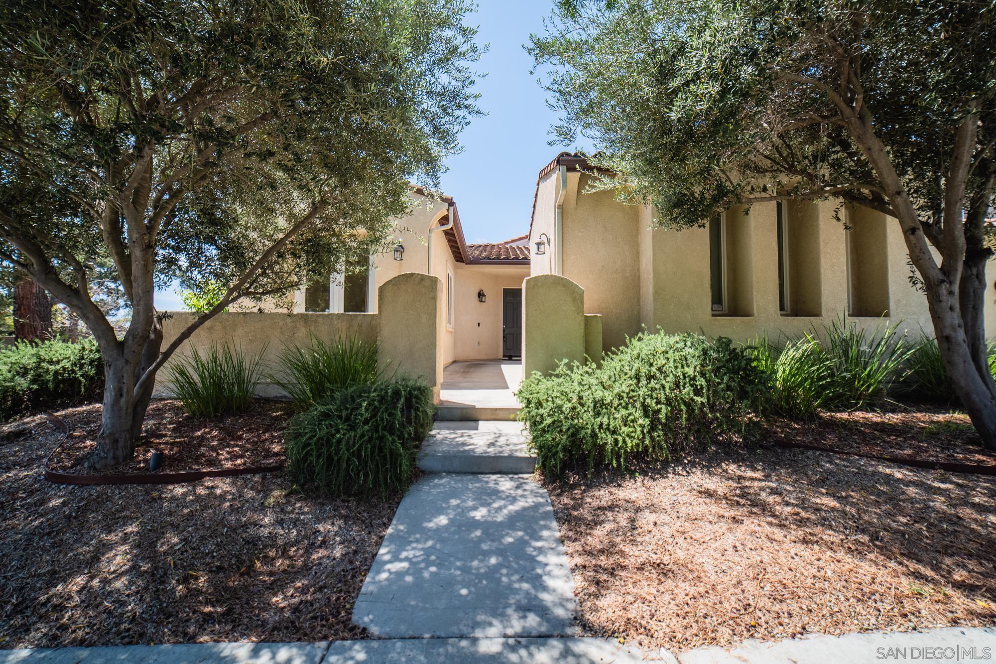 Front Image Thumbnail for SD260010140