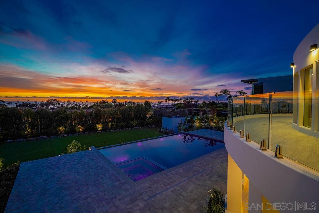 Front Image Thumbnail for SD260010142