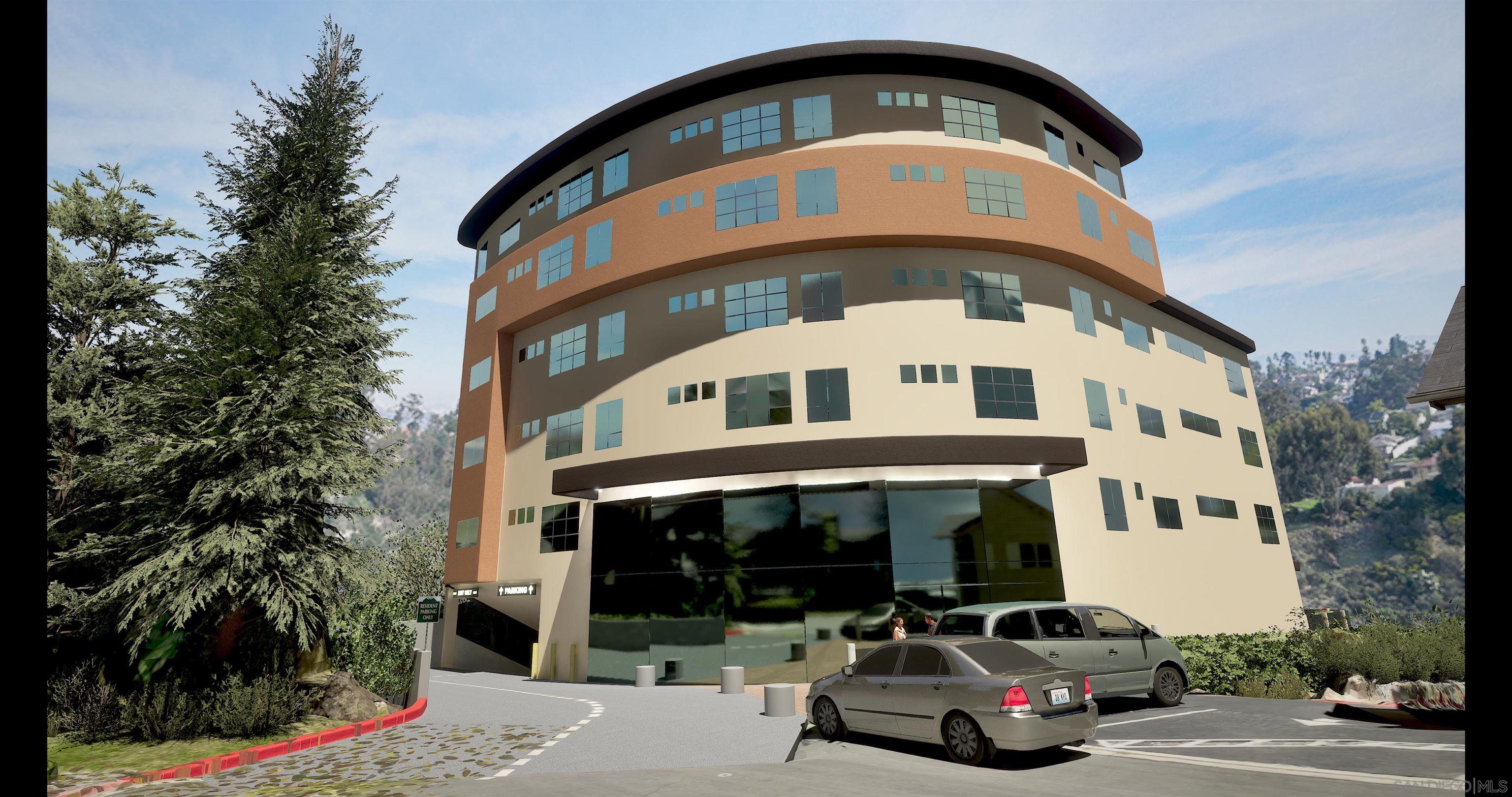 Front Image Thumbnail for SD260010143