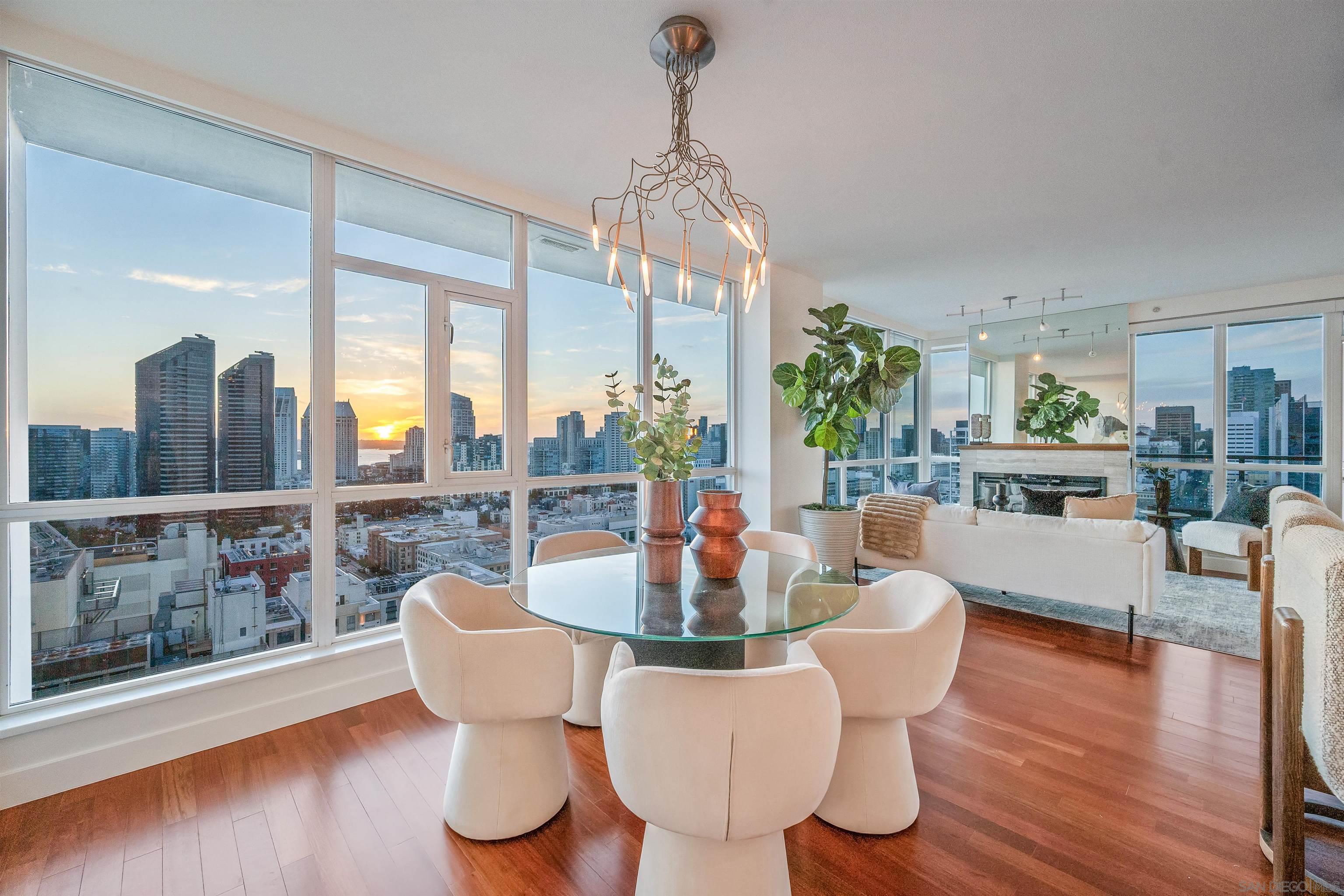 Front Image Thumbnail for SD260010150