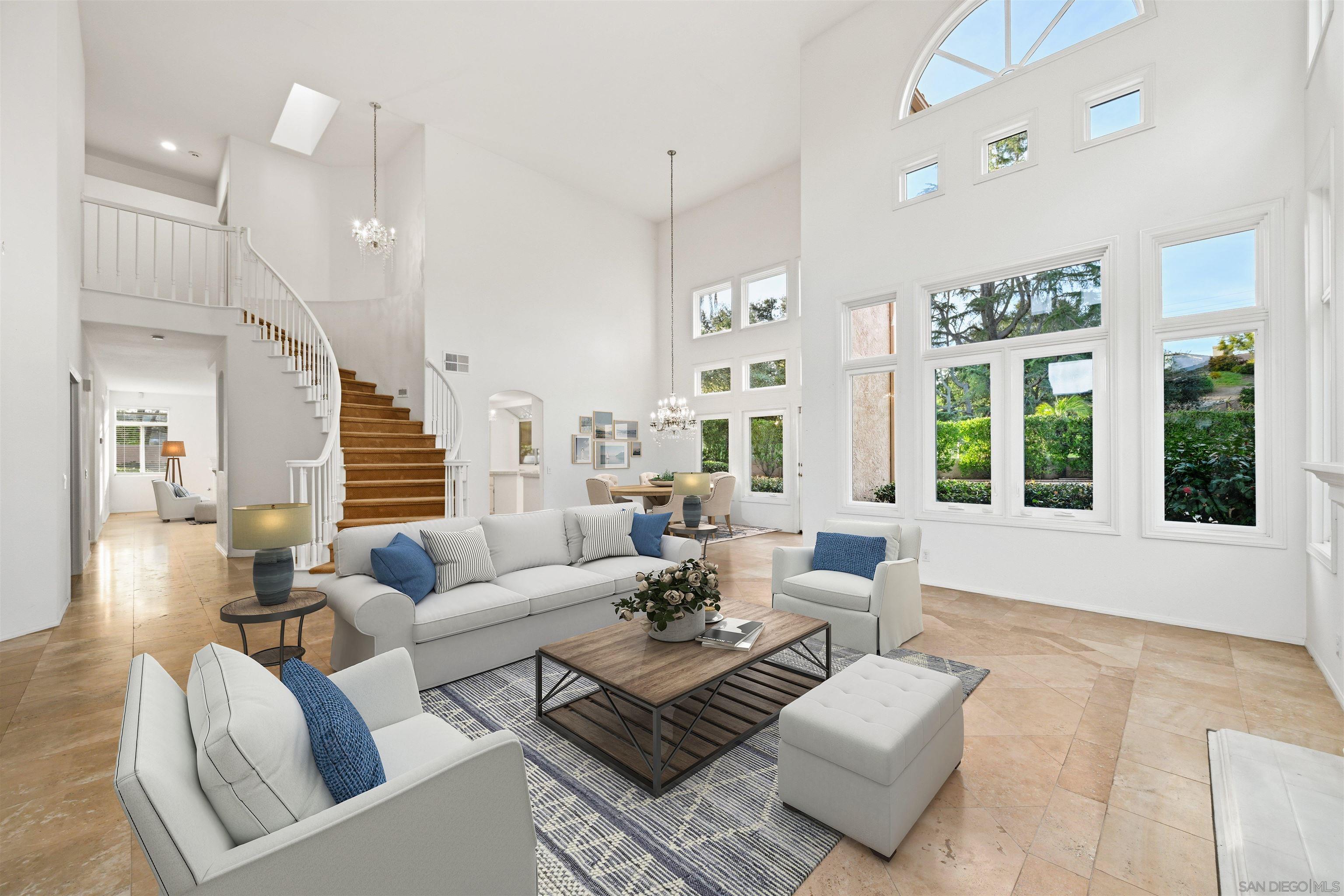 Front Image Thumbnail for SD260010152