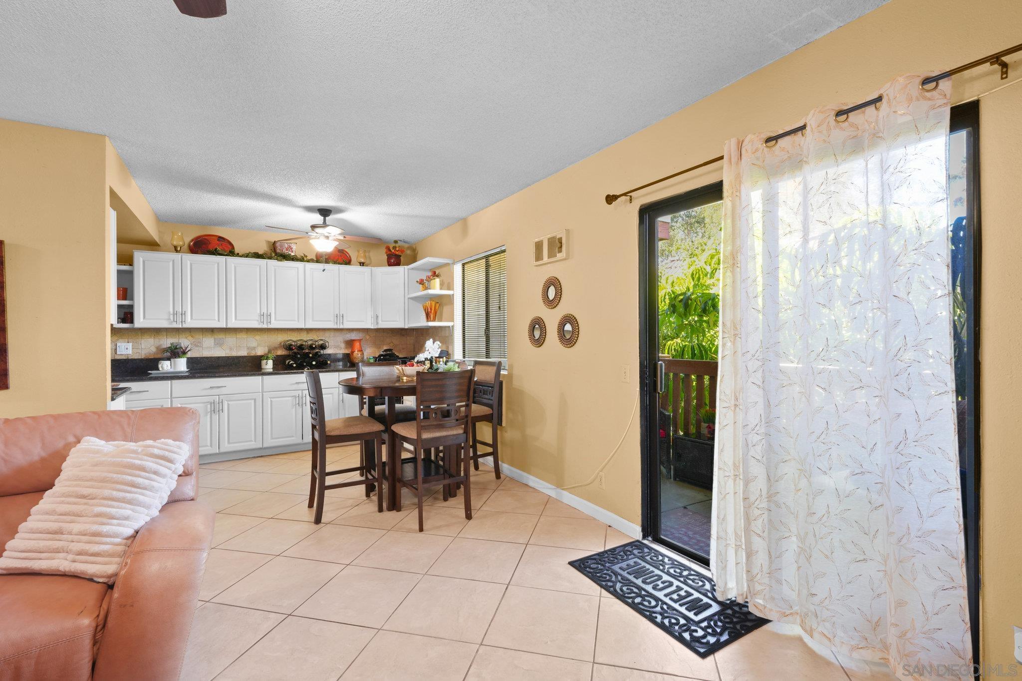 Front Image Thumbnail for SD260010376
