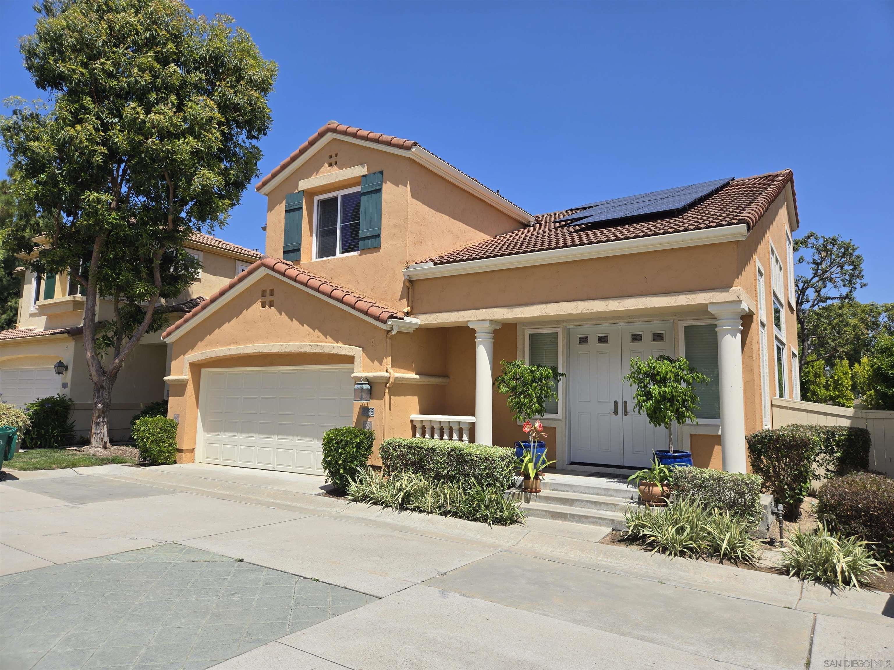 Front Image Thumbnail for SD260011072