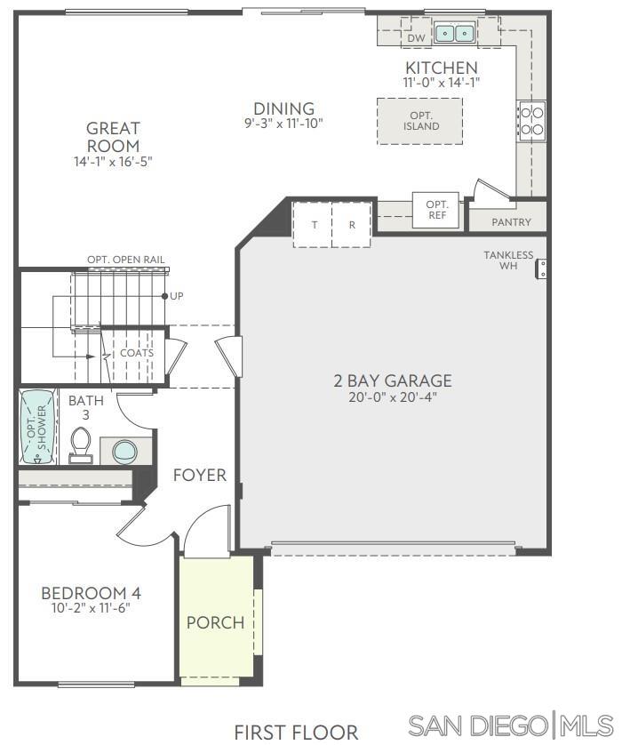 Front Image Thumbnail for SD260011154