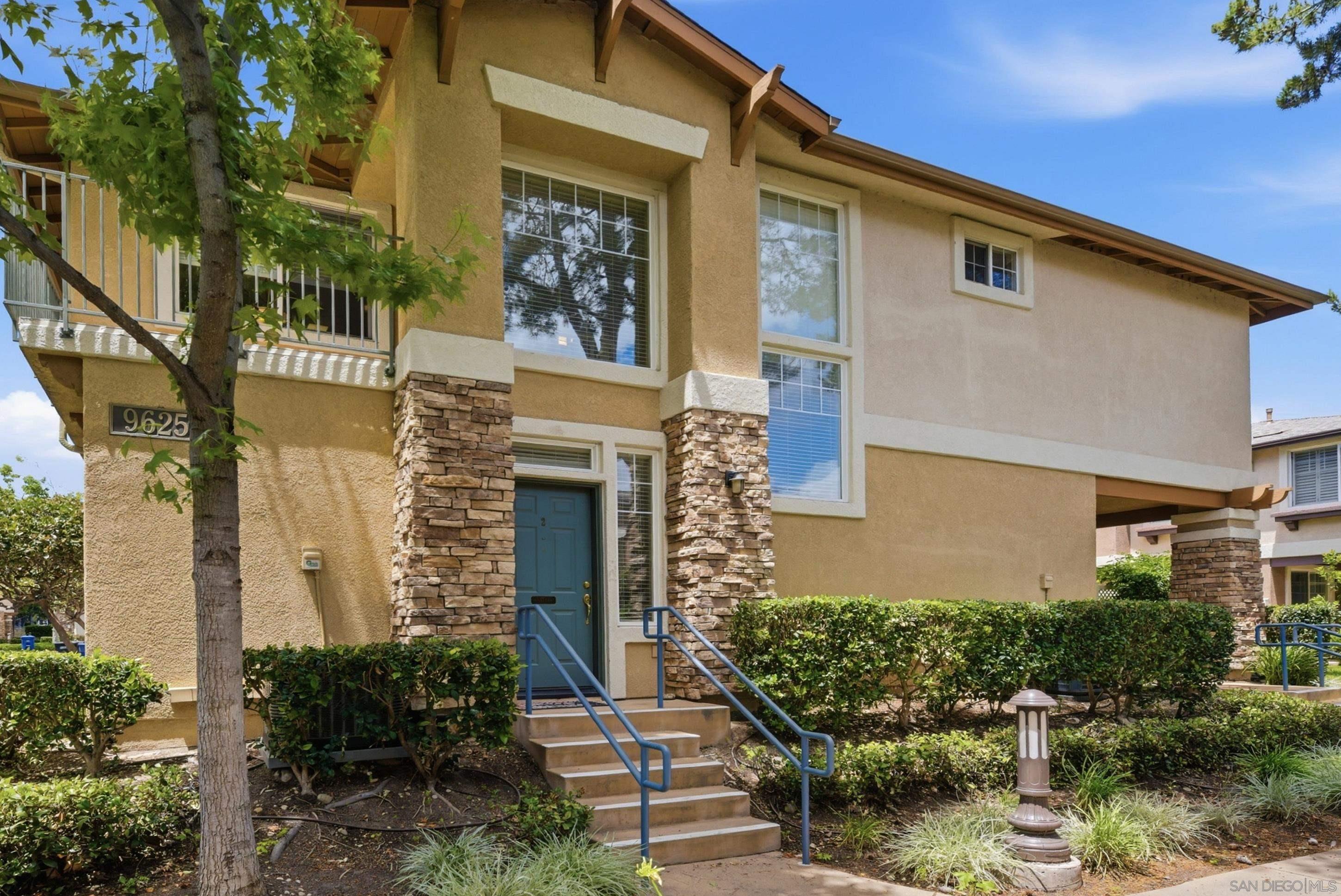 Front Image Thumbnail for SD260011197