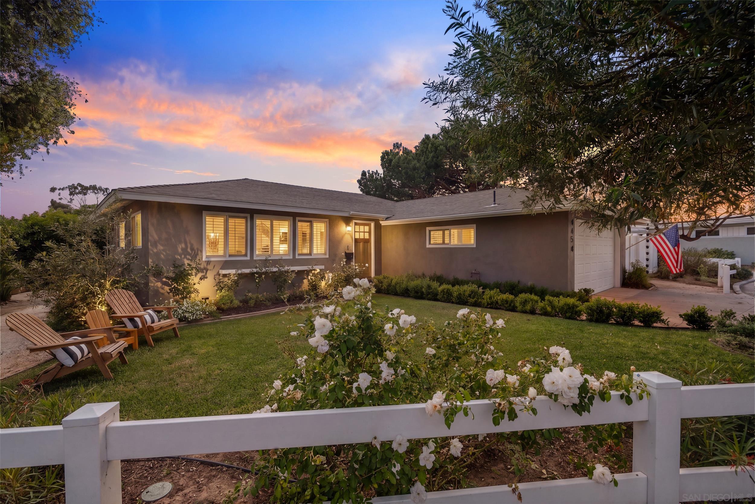 Front Image Thumbnail for SD260011337