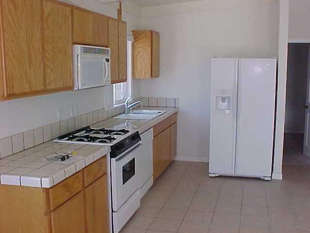 Front Image Thumbnail for SD260011466