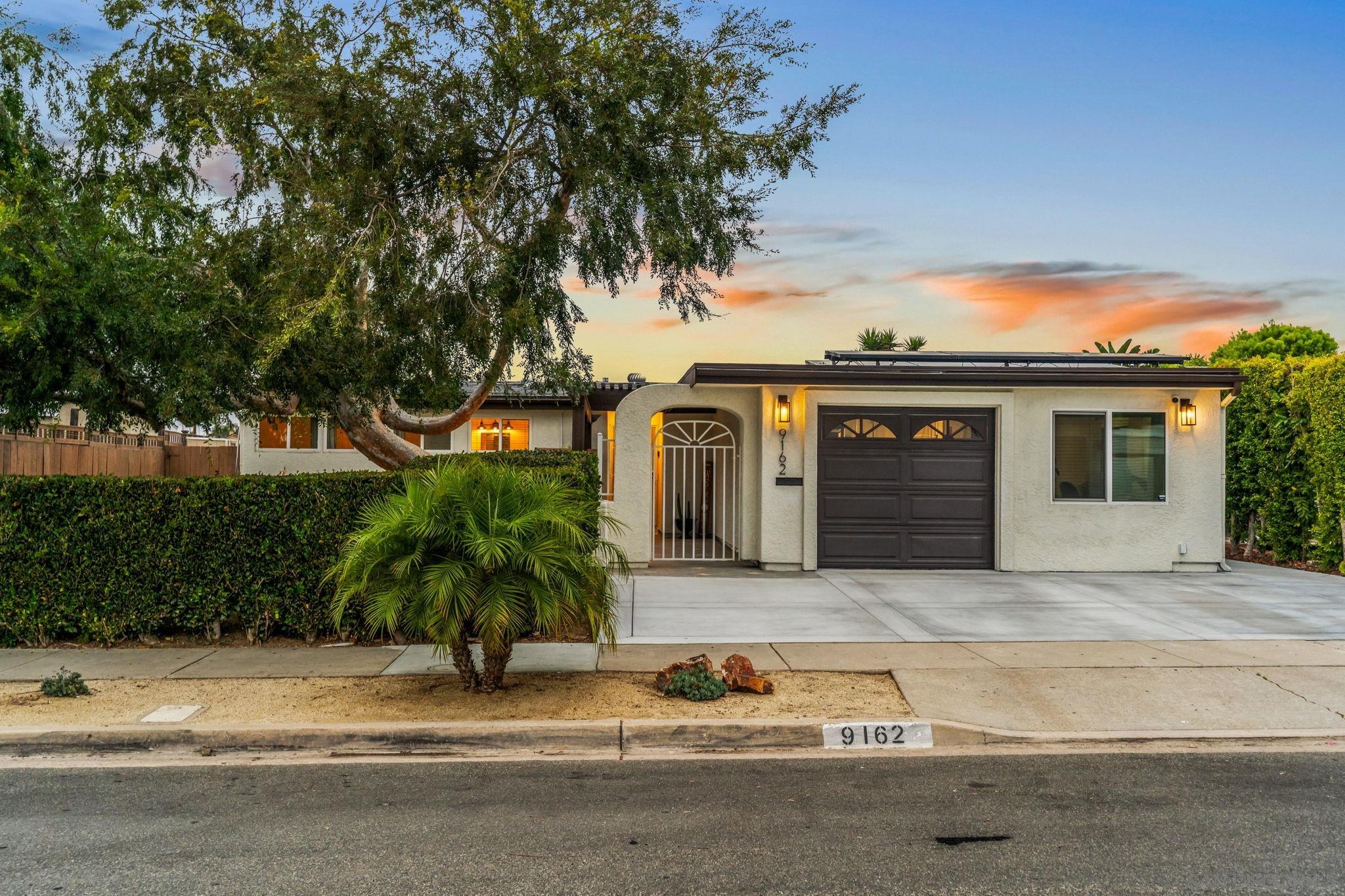 Front Image Thumbnail for SD260012179