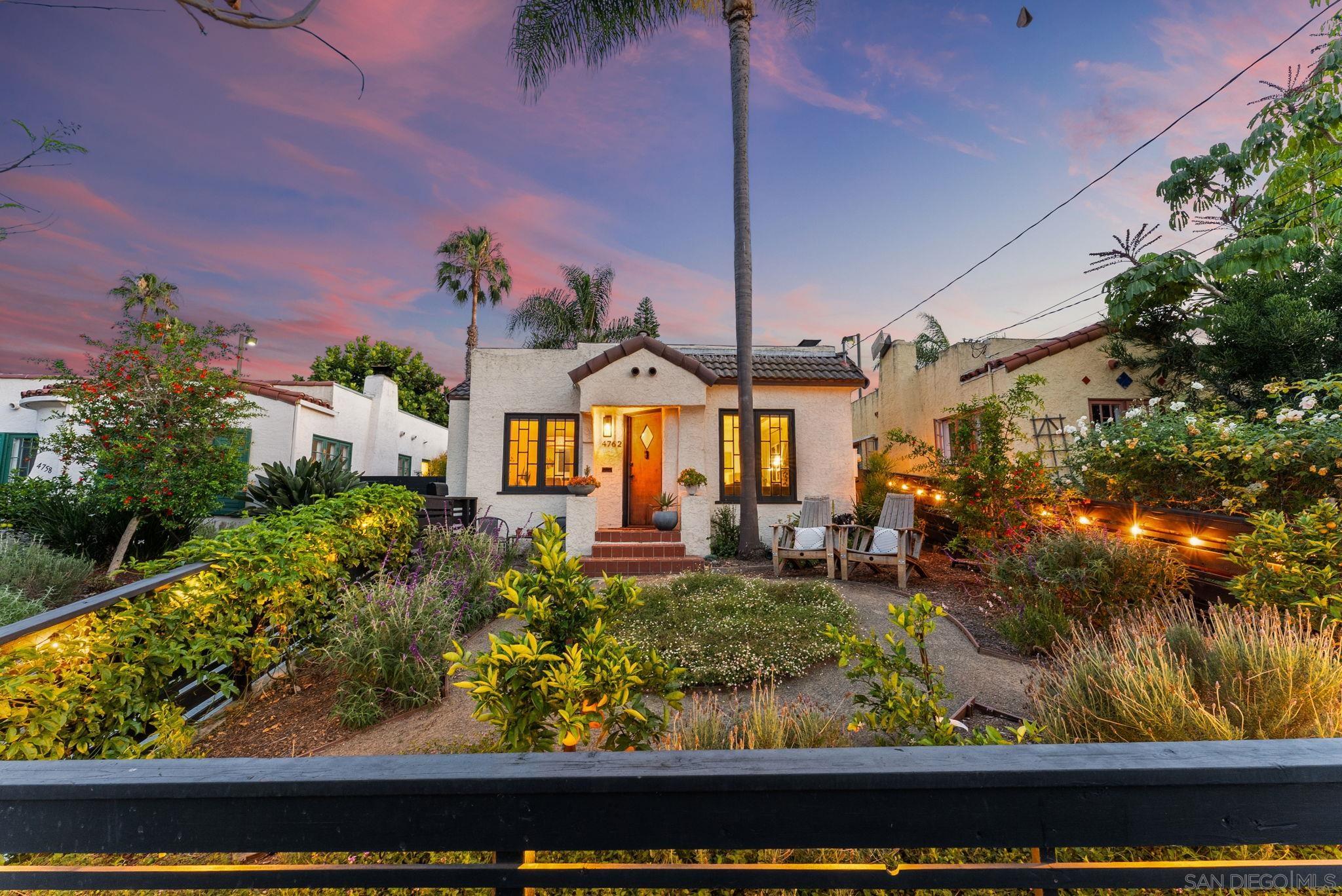 Front Image Thumbnail for SD260012281