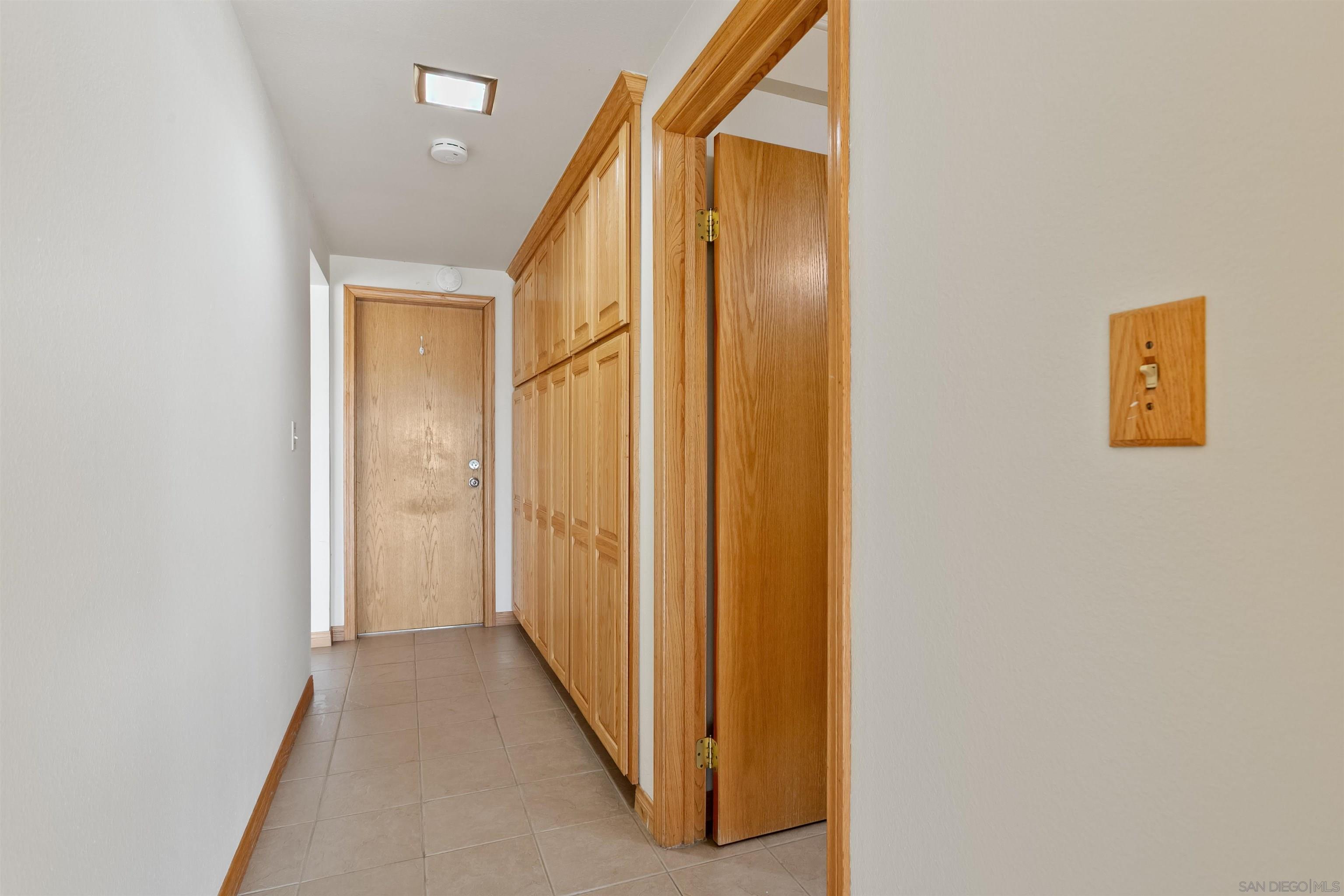 Detail Gallery Image 28 of 75 For 44  via Casitas, Bonsall,  CA 92003 - 3 Beds | 3 Baths