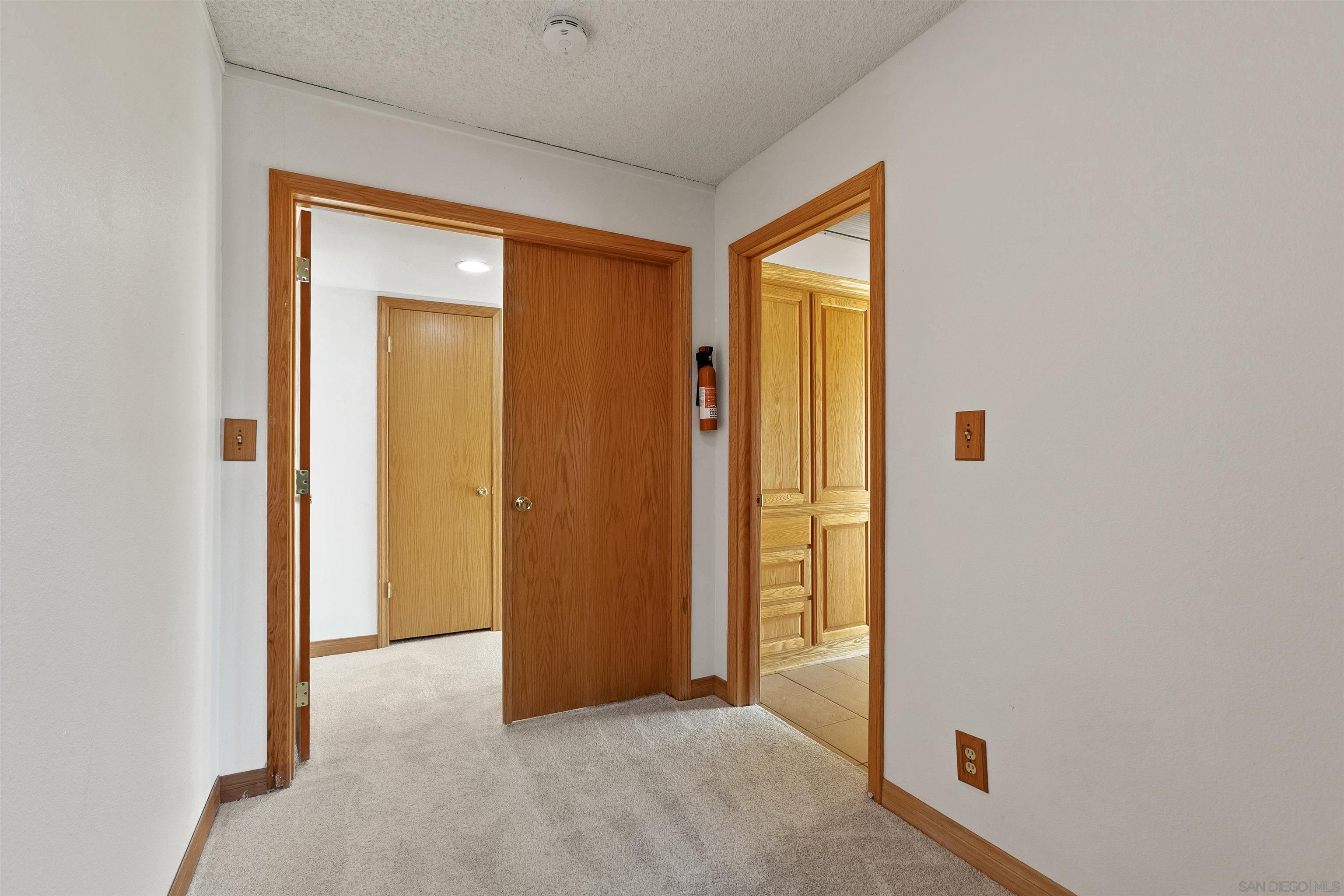 Detail Gallery Image 31 of 75 For 44  via Casitas, Bonsall,  CA 92003 - 3 Beds | 3 Baths