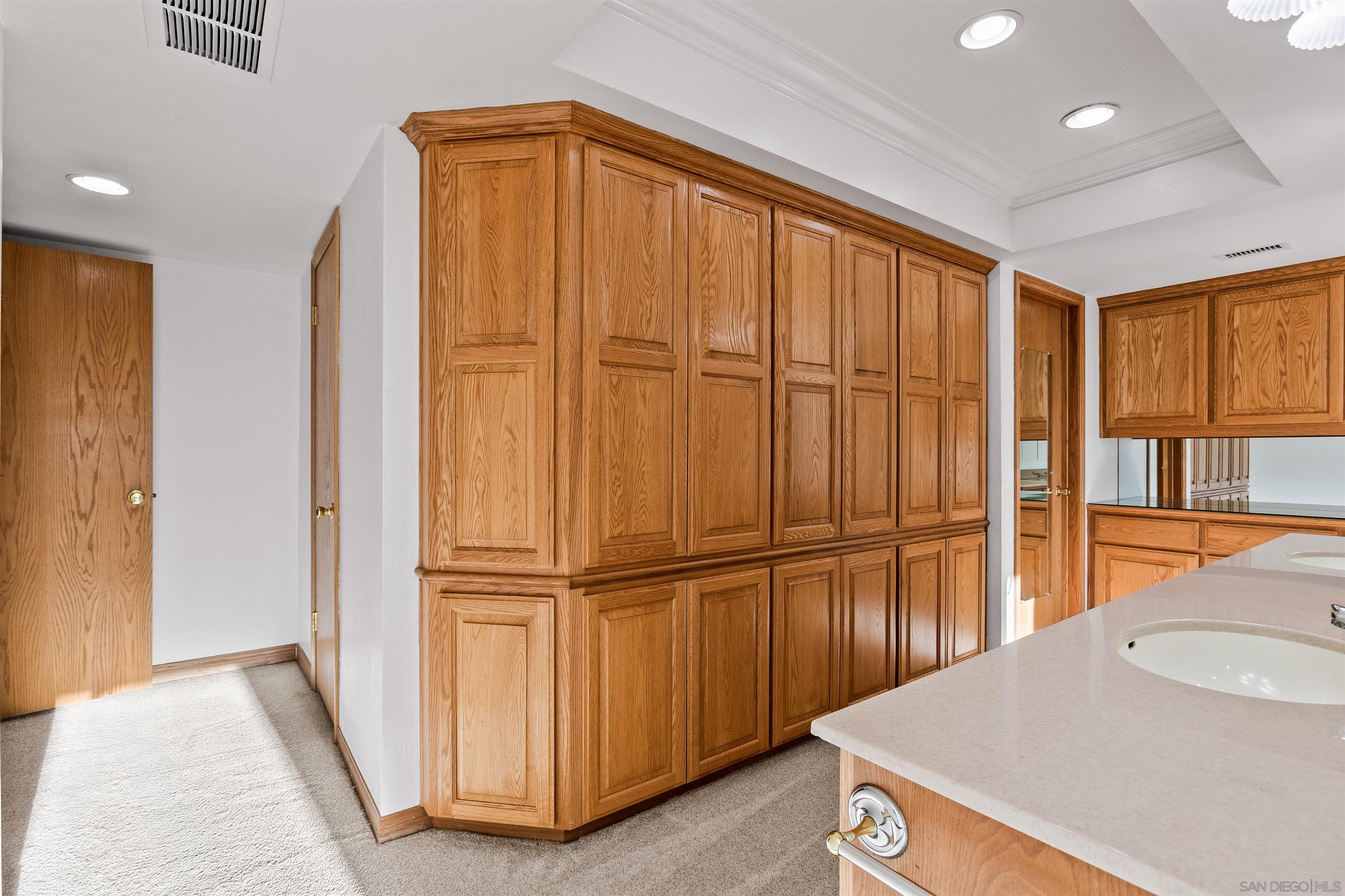 Detail Gallery Image 33 of 75 For 44  via Casitas, Bonsall,  CA 92003 - 3 Beds | 3 Baths