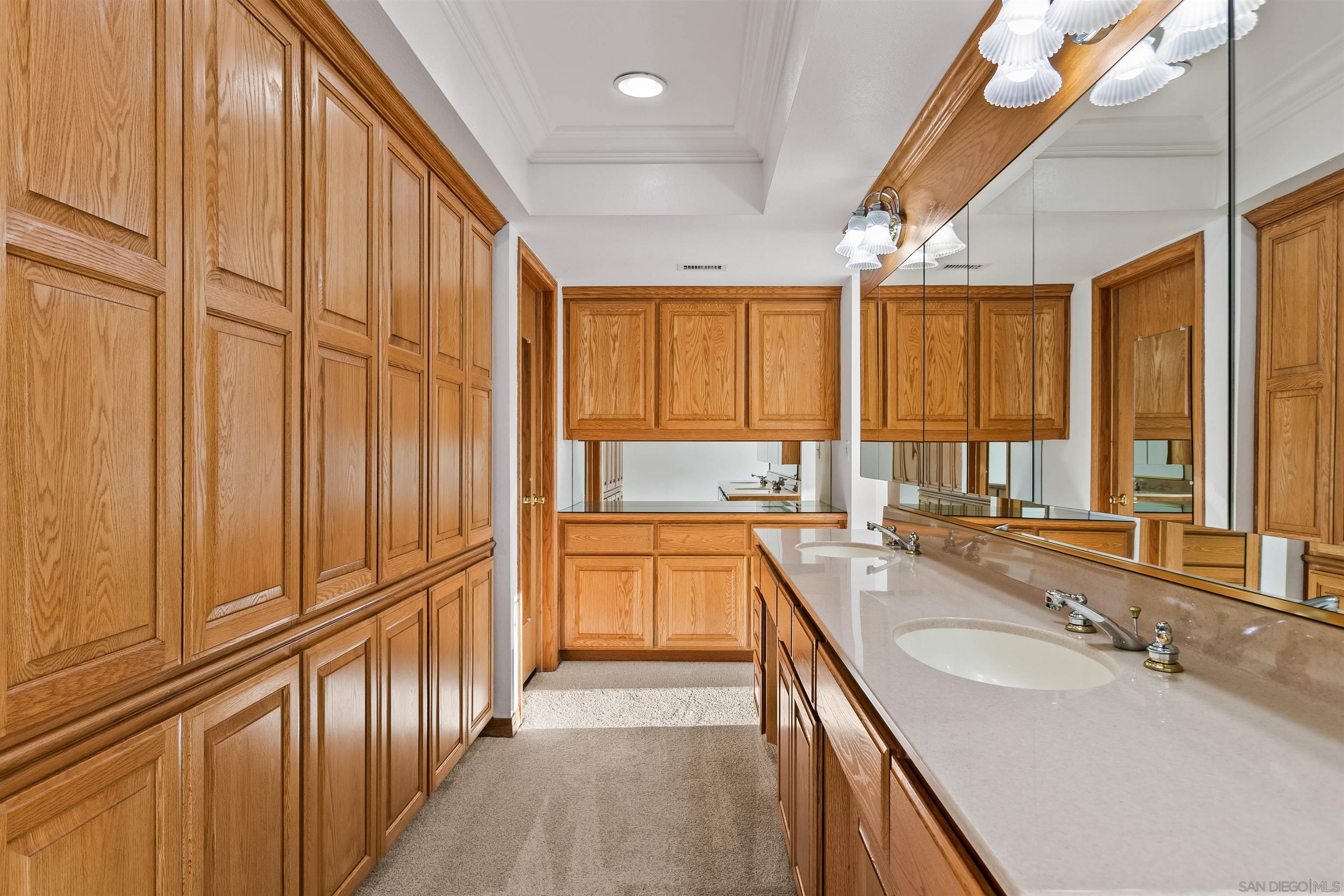 Detail Gallery Image 34 of 75 For 44  via Casitas, Bonsall,  CA 92003 - 3 Beds | 3 Baths