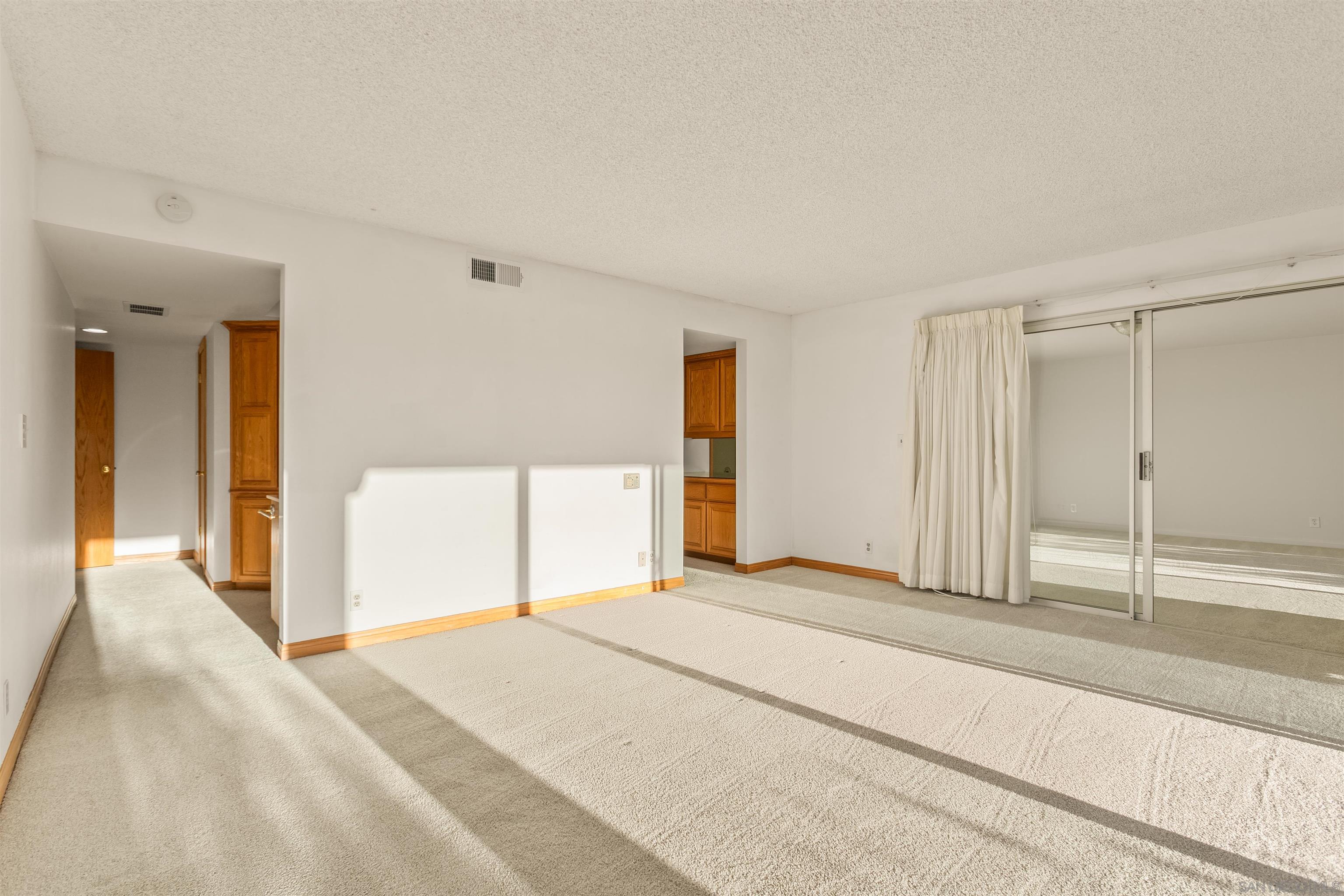 Detail Gallery Image 37 of 75 For 44  via Casitas, Bonsall,  CA 92003 - 3 Beds | 3 Baths