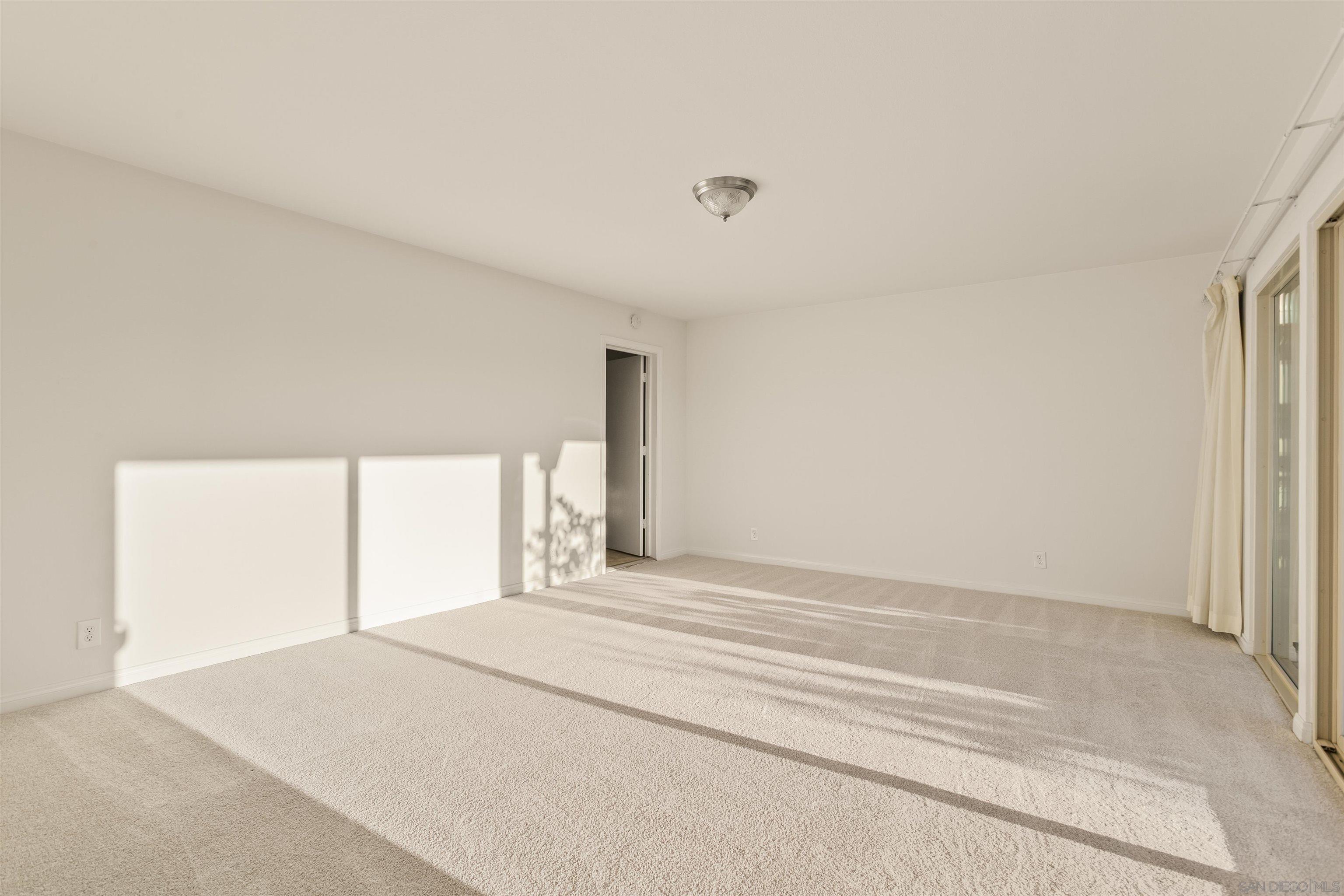 Detail Gallery Image 40 of 75 For 44  via Casitas, Bonsall,  CA 92003 - 3 Beds | 3 Baths