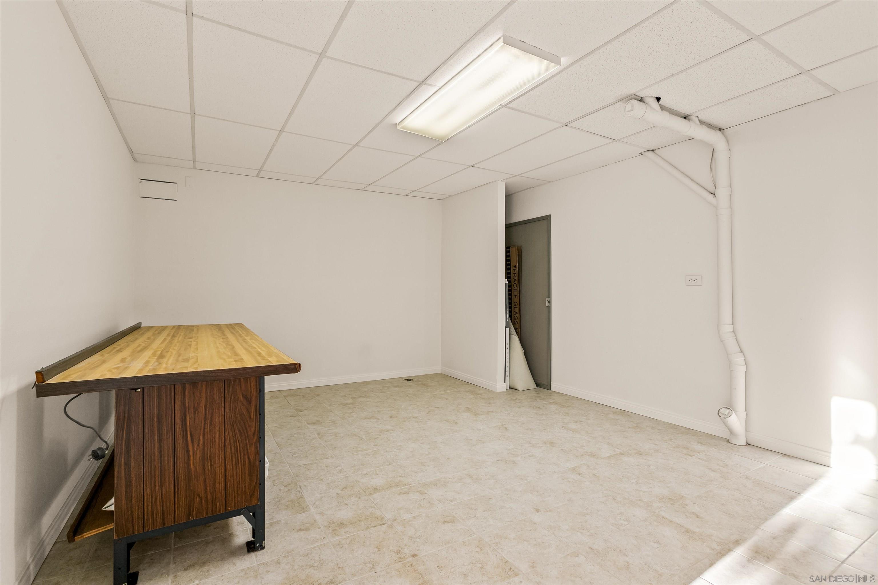 Detail Gallery Image 41 of 75 For 44  via Casitas, Bonsall,  CA 92003 - 3 Beds | 3 Baths